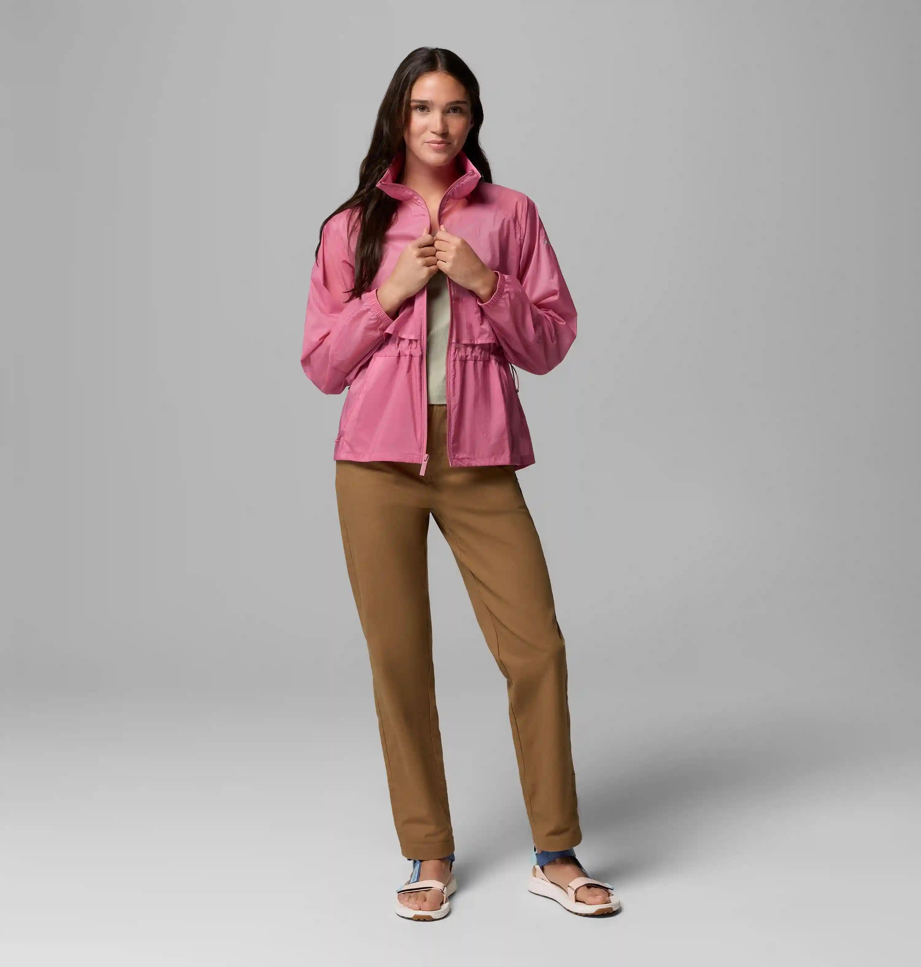columbiacloth.it.com