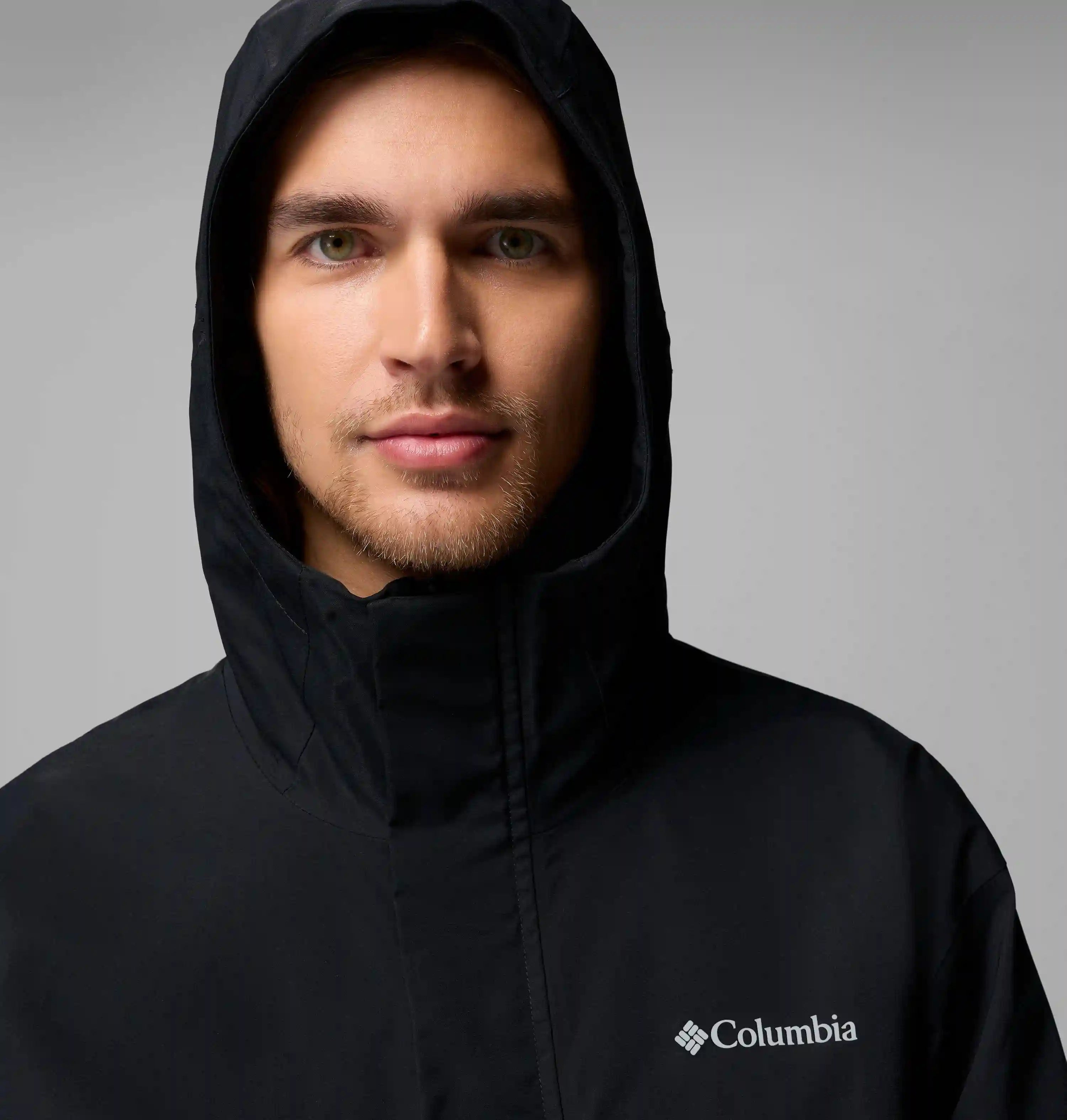 columbiacloth.it.com