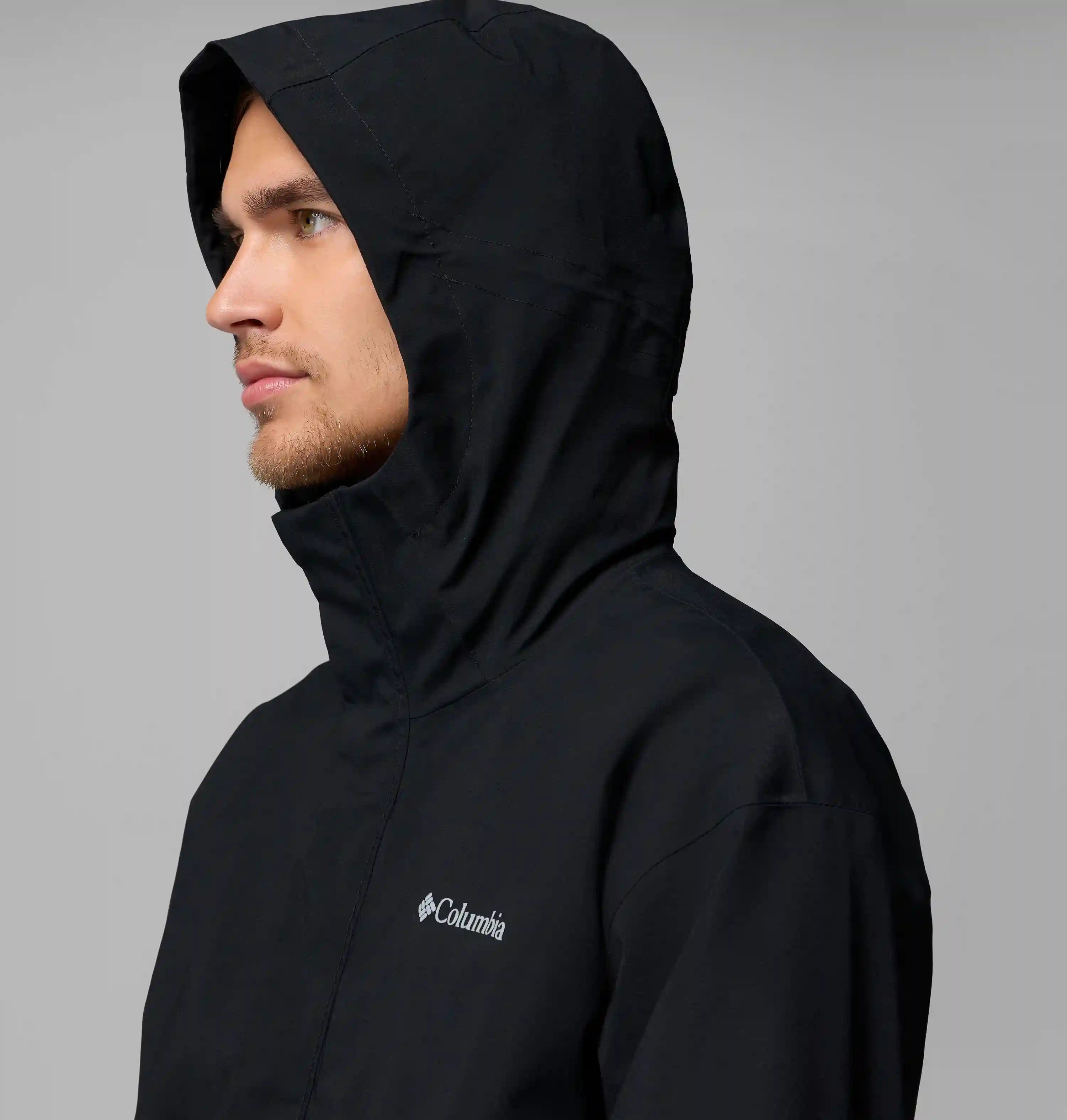 columbiacloth.it.com