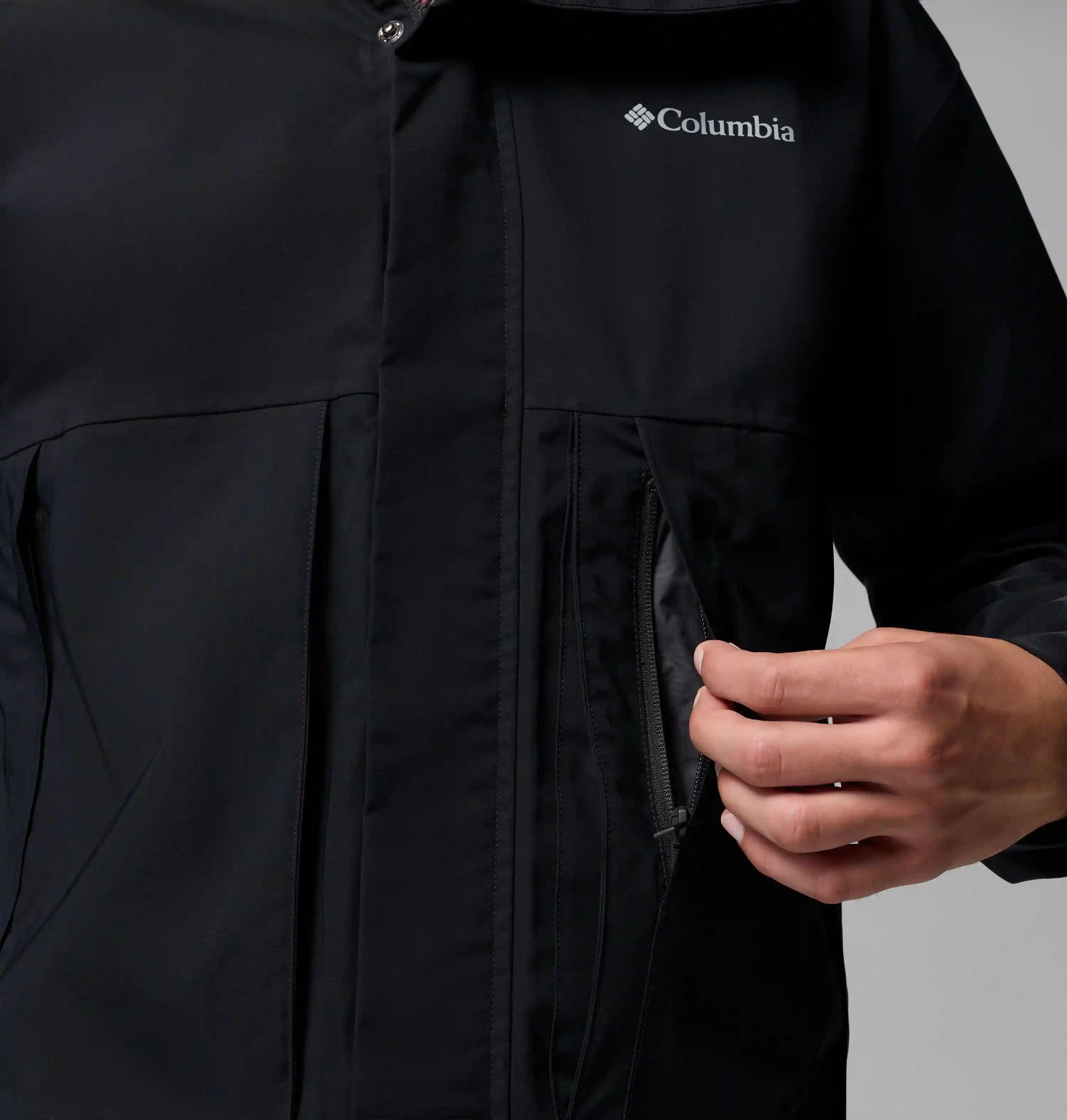 columbiacloth.it.com
