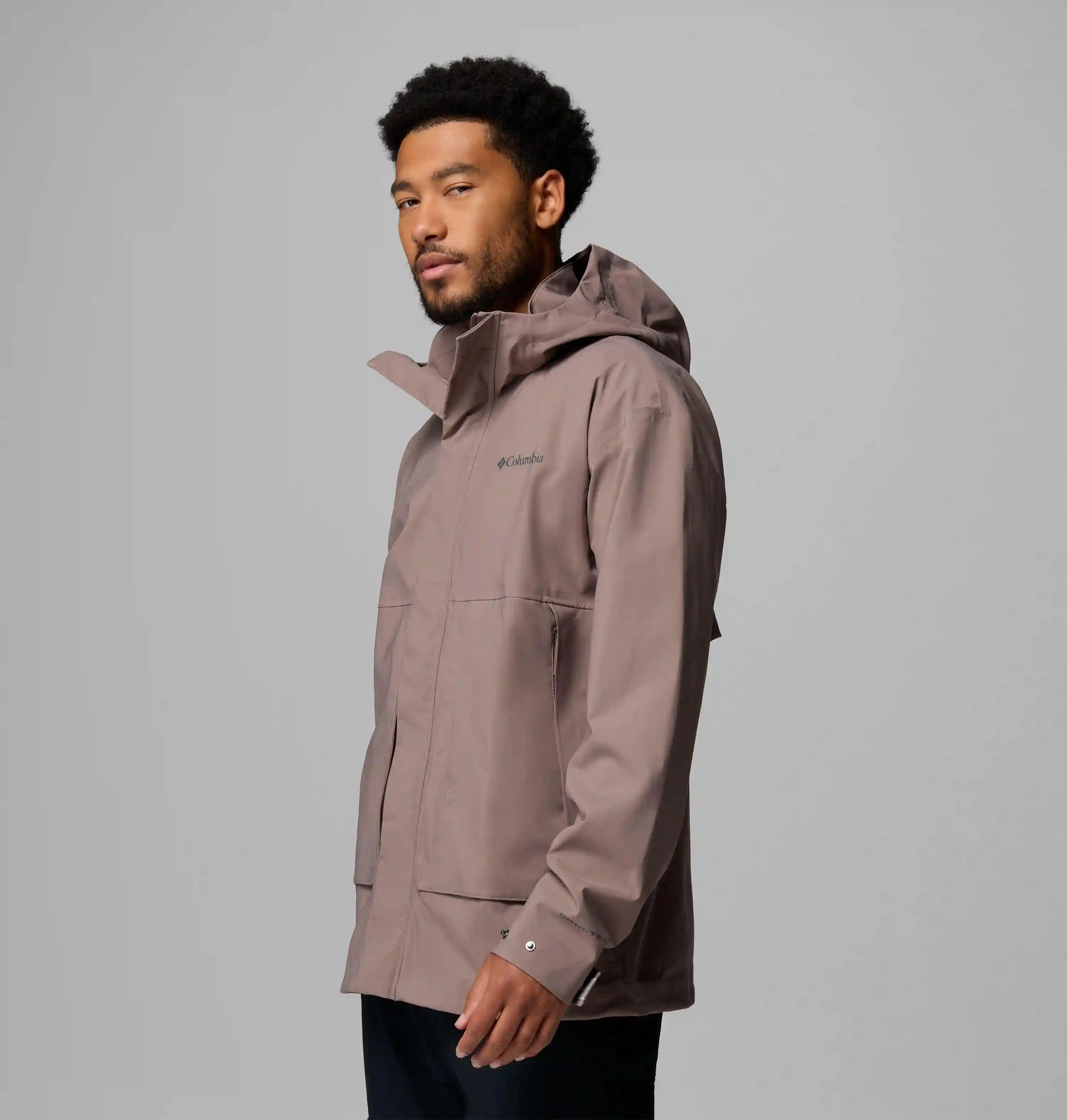 columbiacloth.it.com