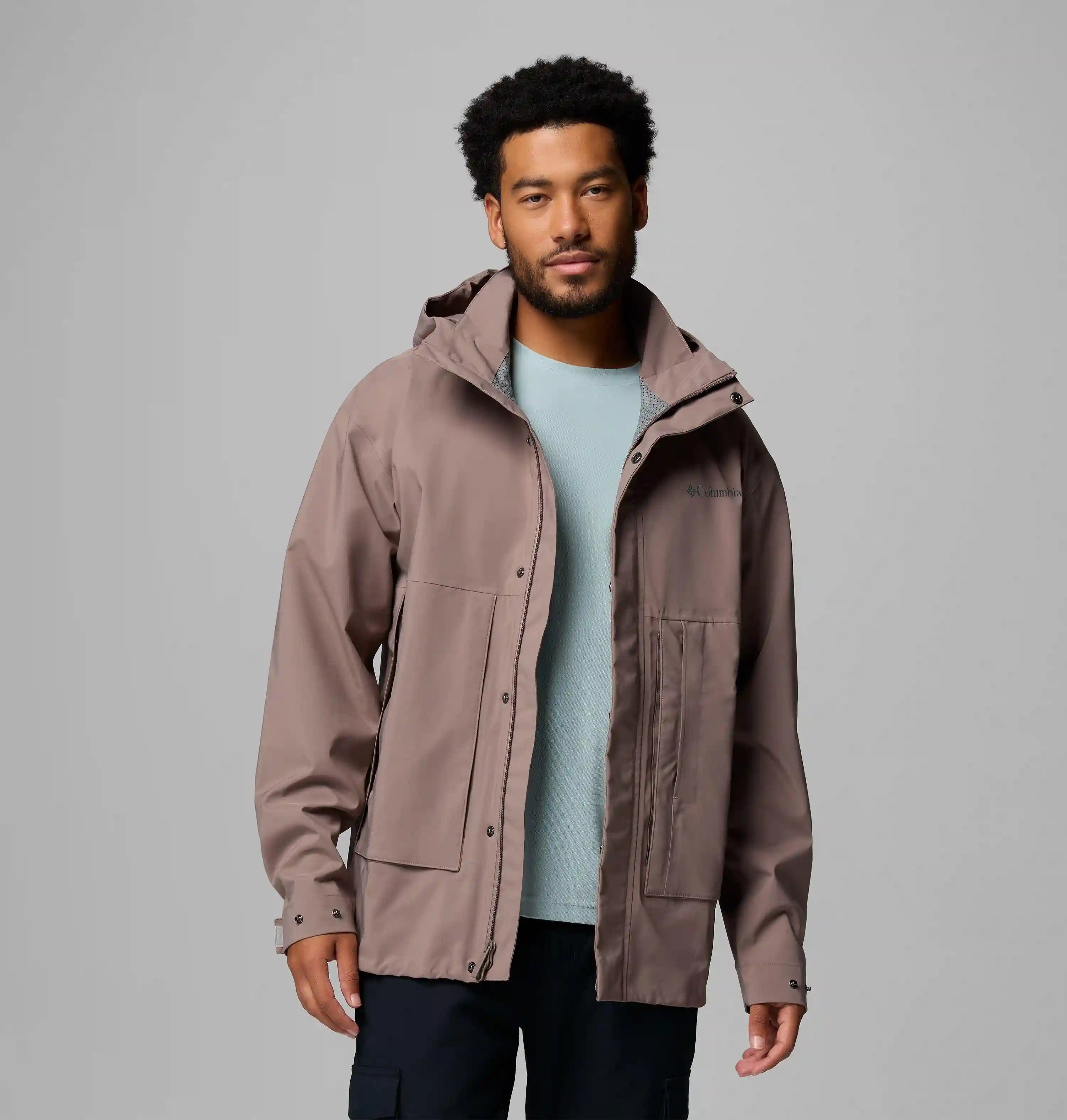 columbiacloth.it.com