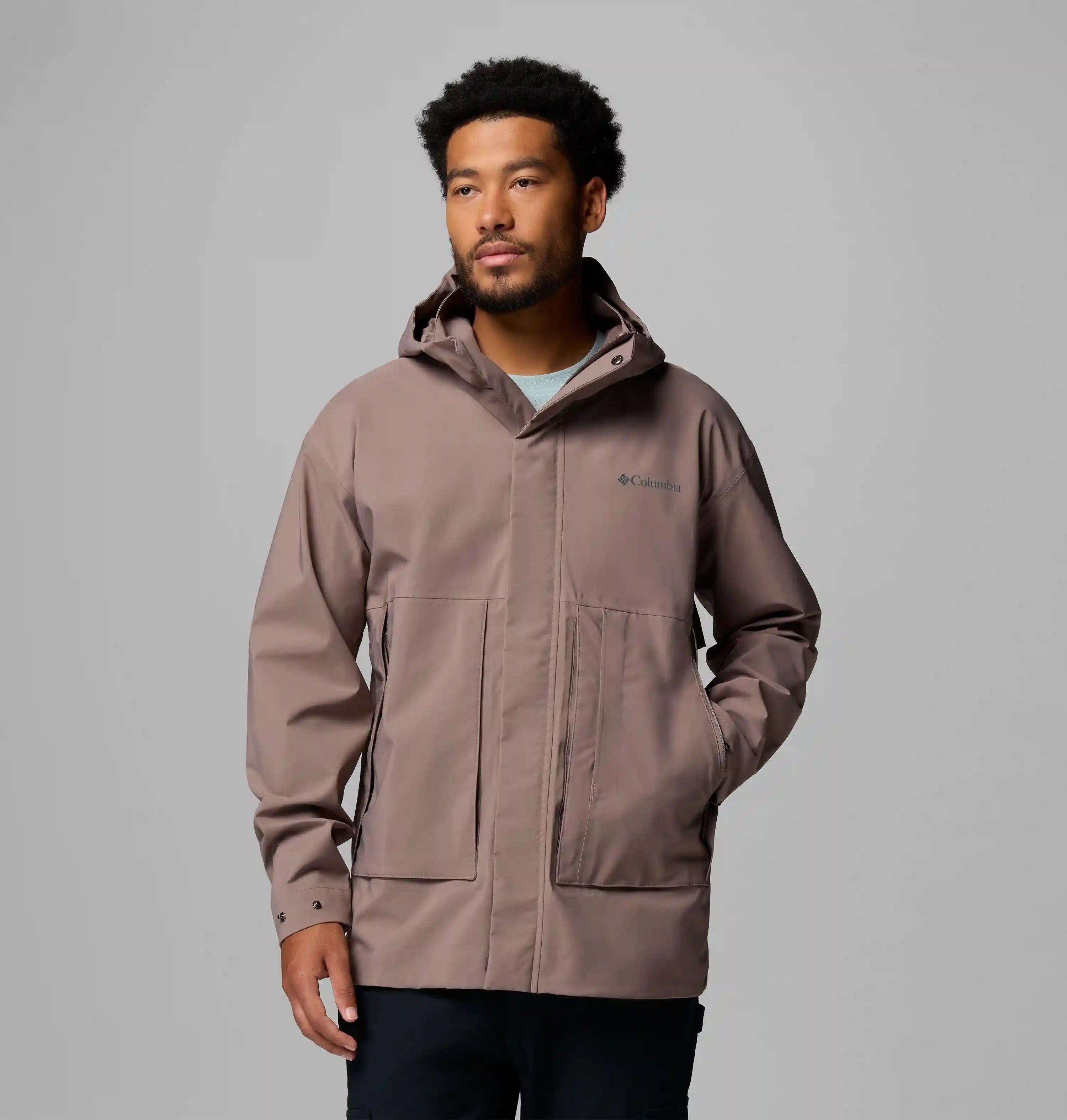 columbiacloth.it.com