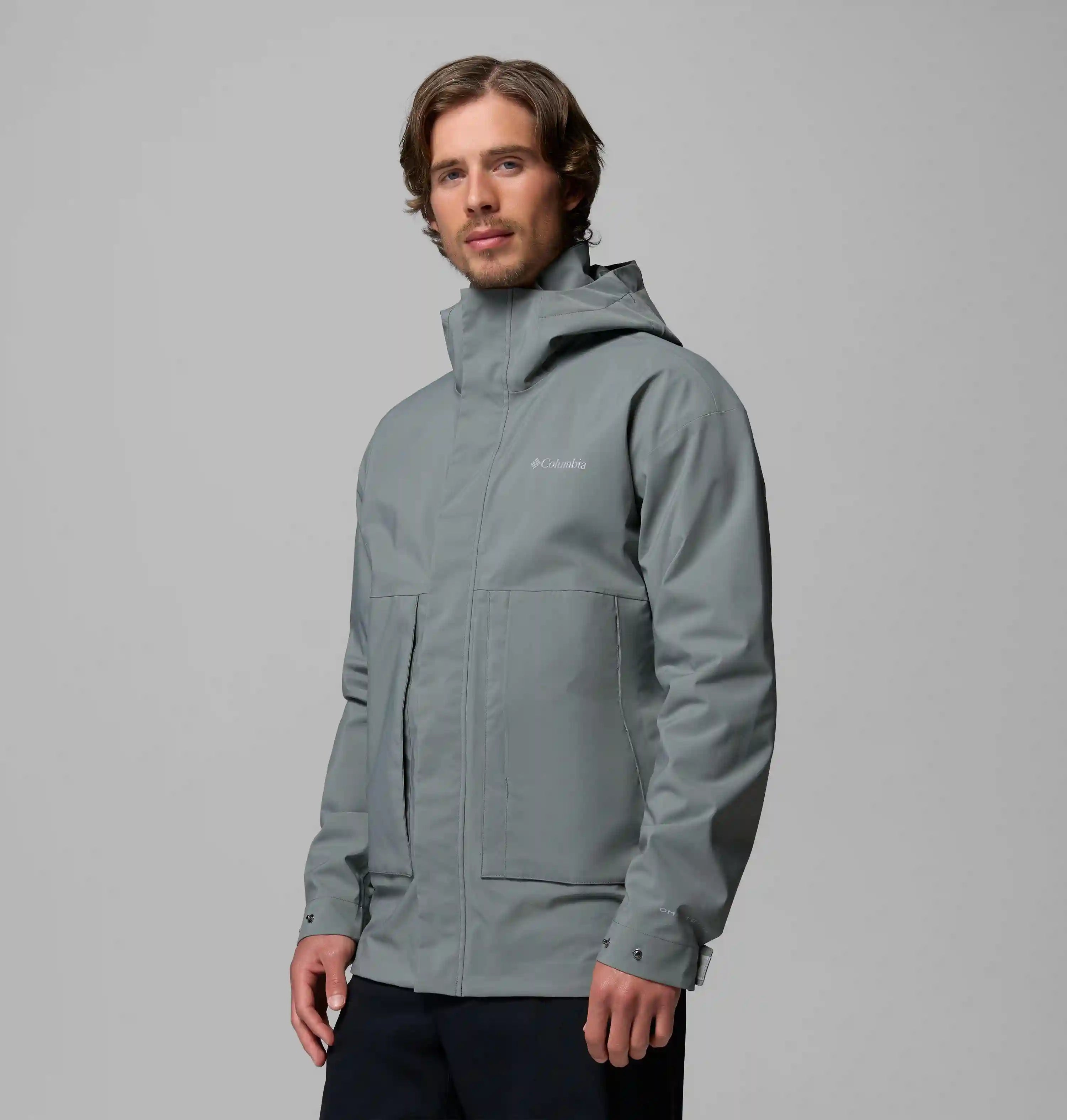 columbiacloth.it.com