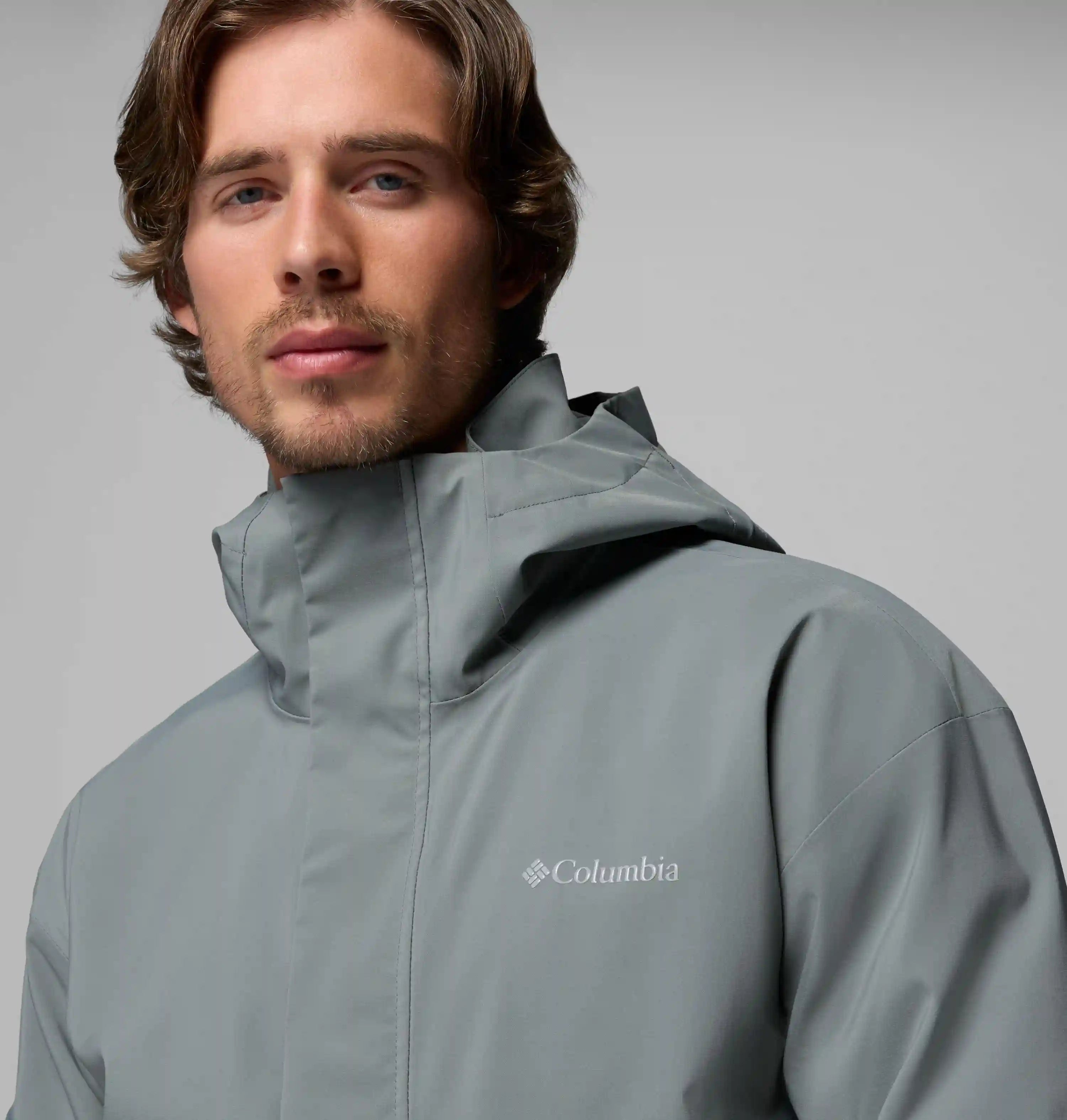 columbiacloth.it.com