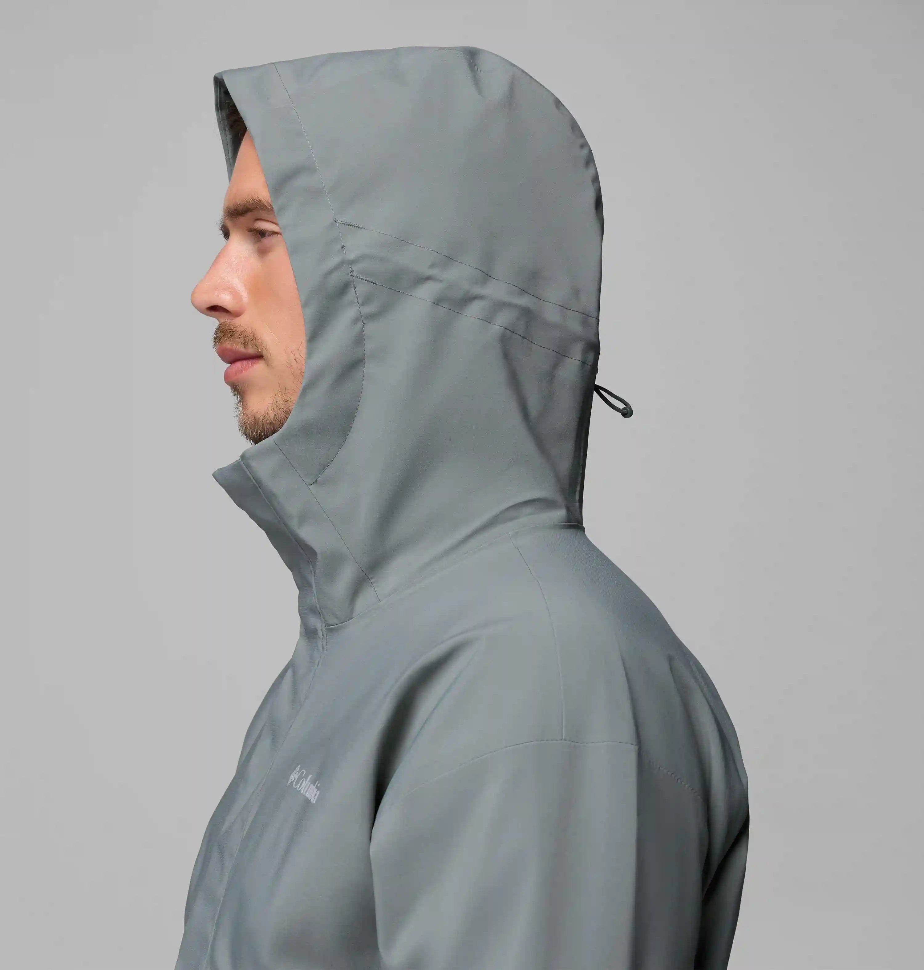 columbiacloth.it.com