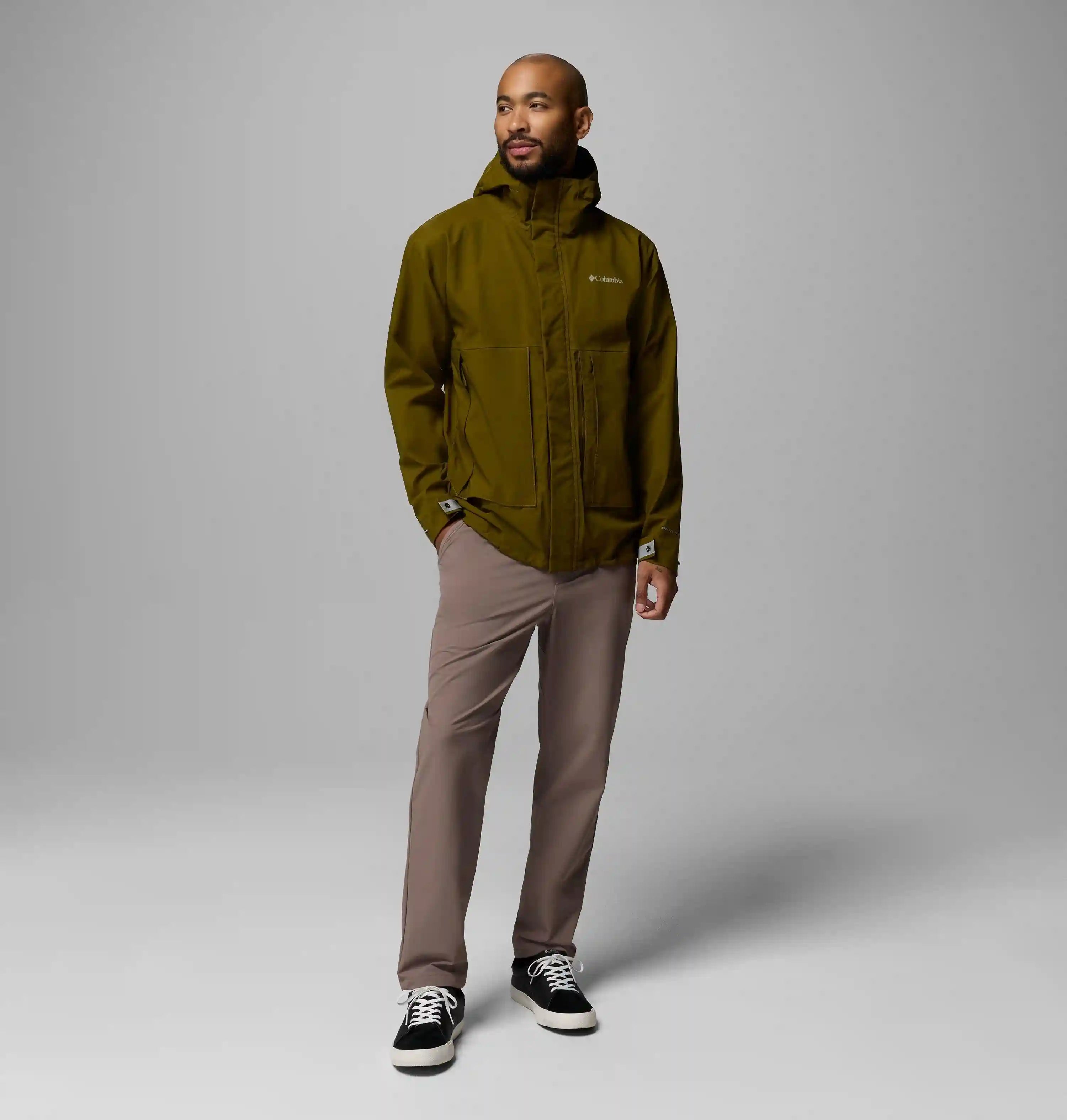 columbiacloth.it.com