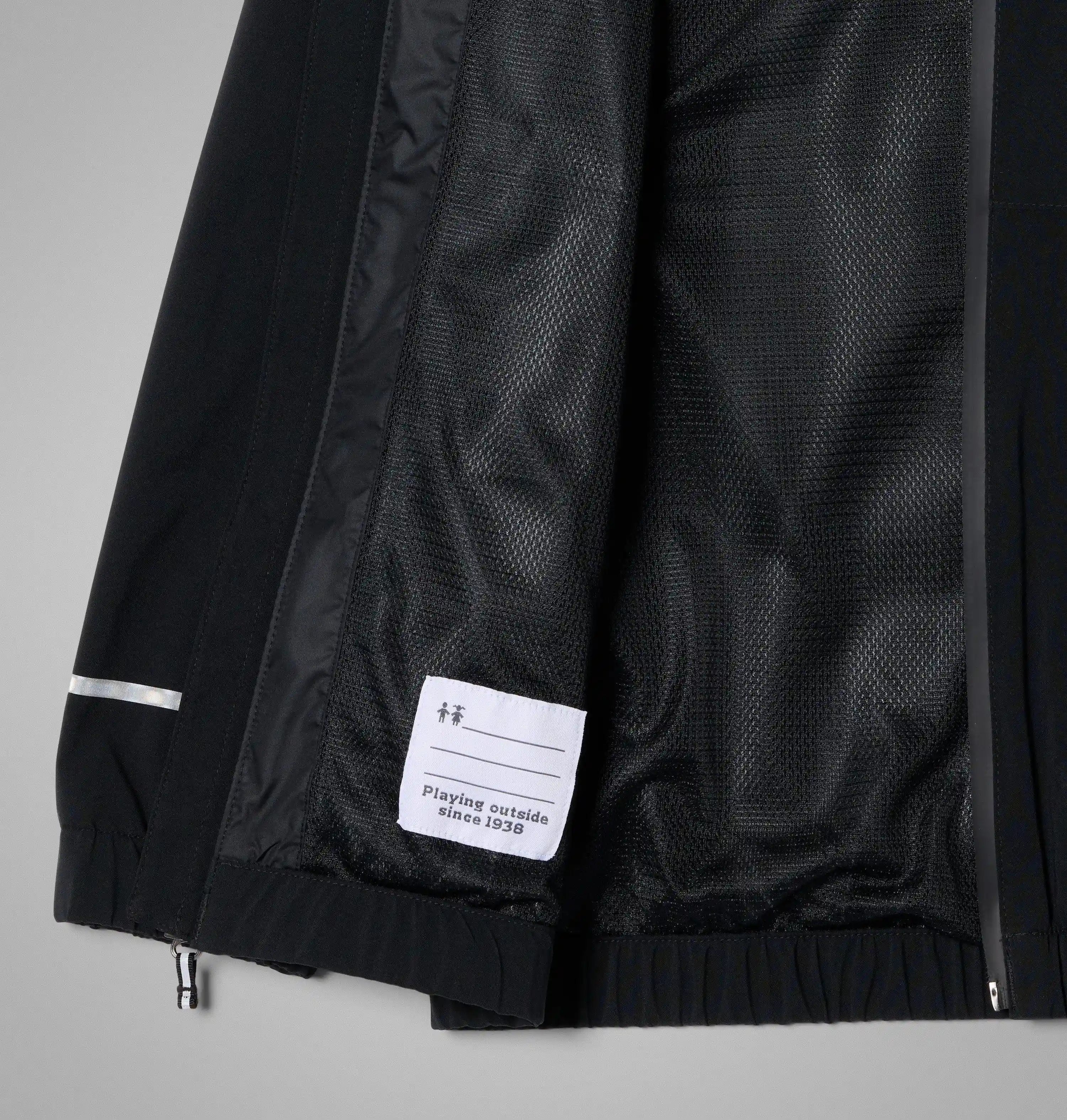 columbiacloth.it.com