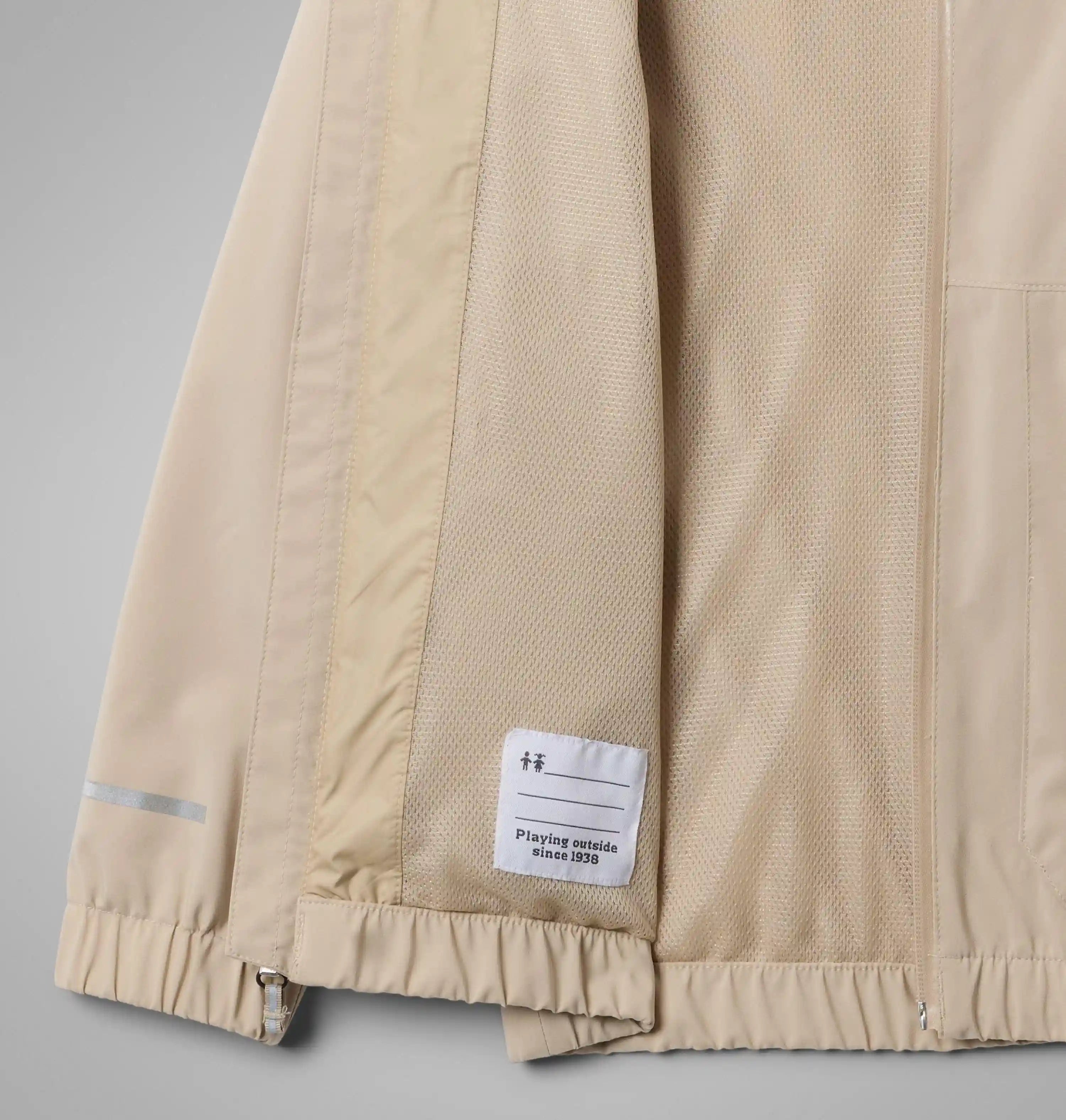 columbiacloth.it.com