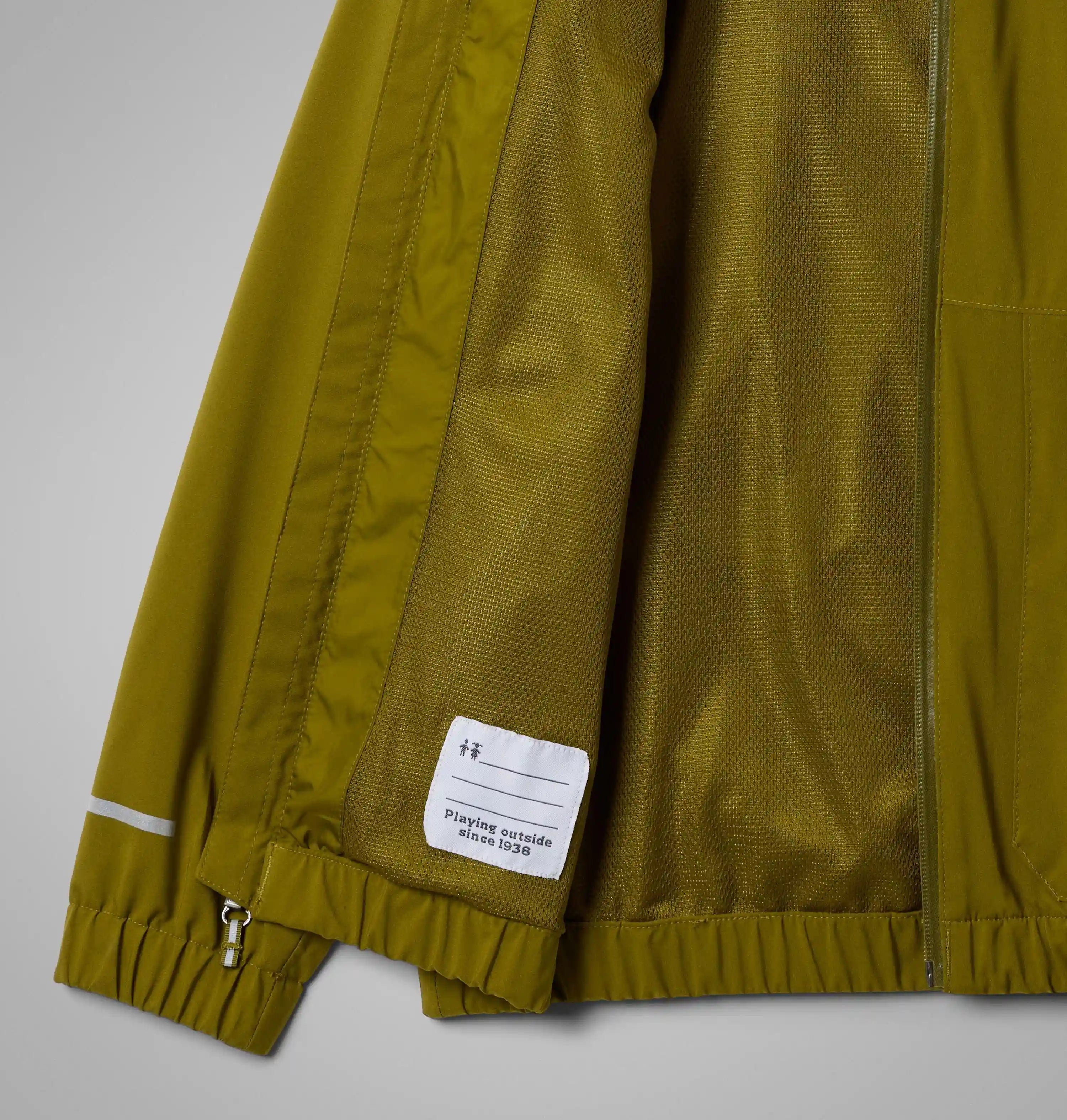 columbiacloth.it.com