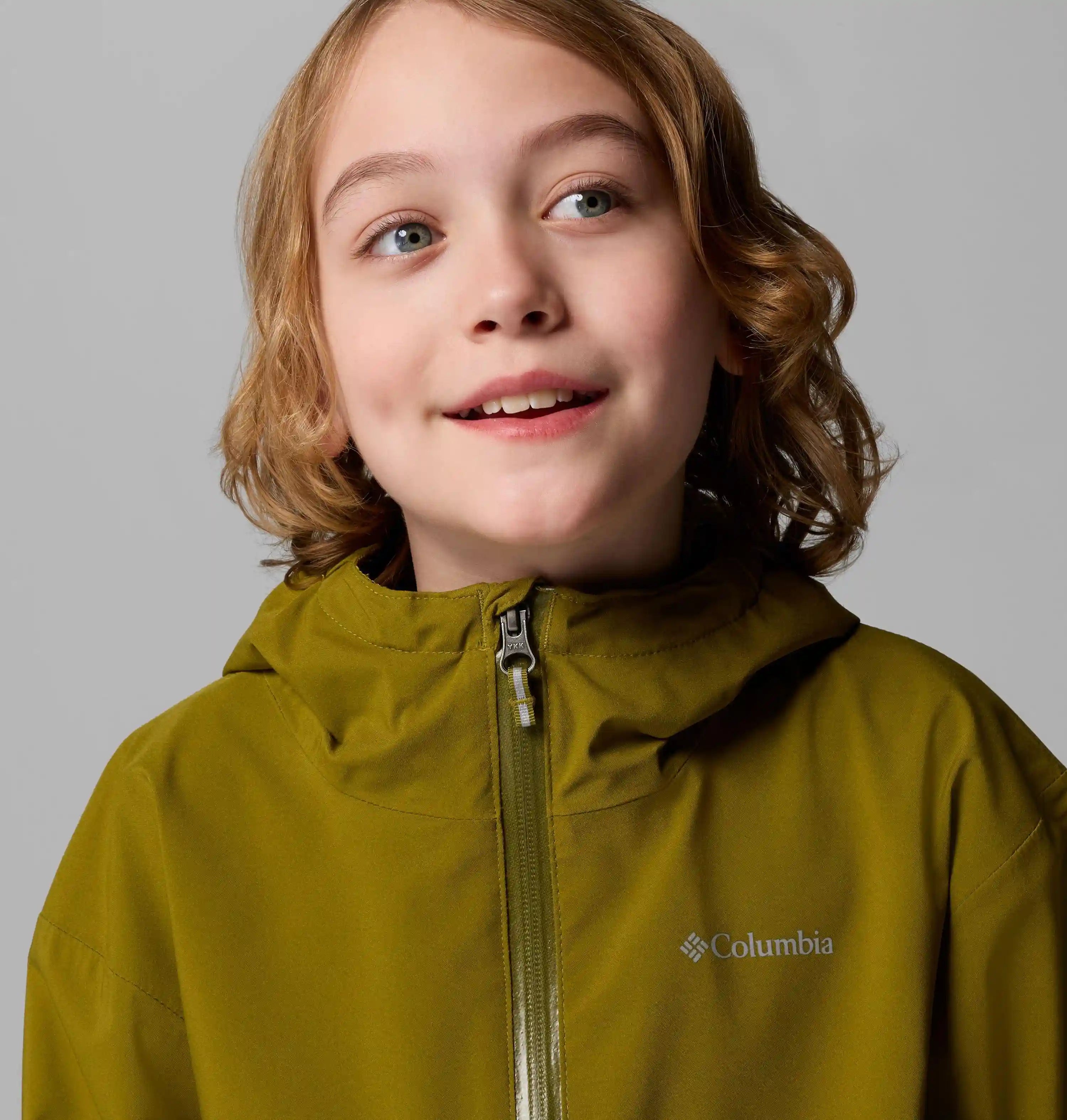 columbiacloth.it.com