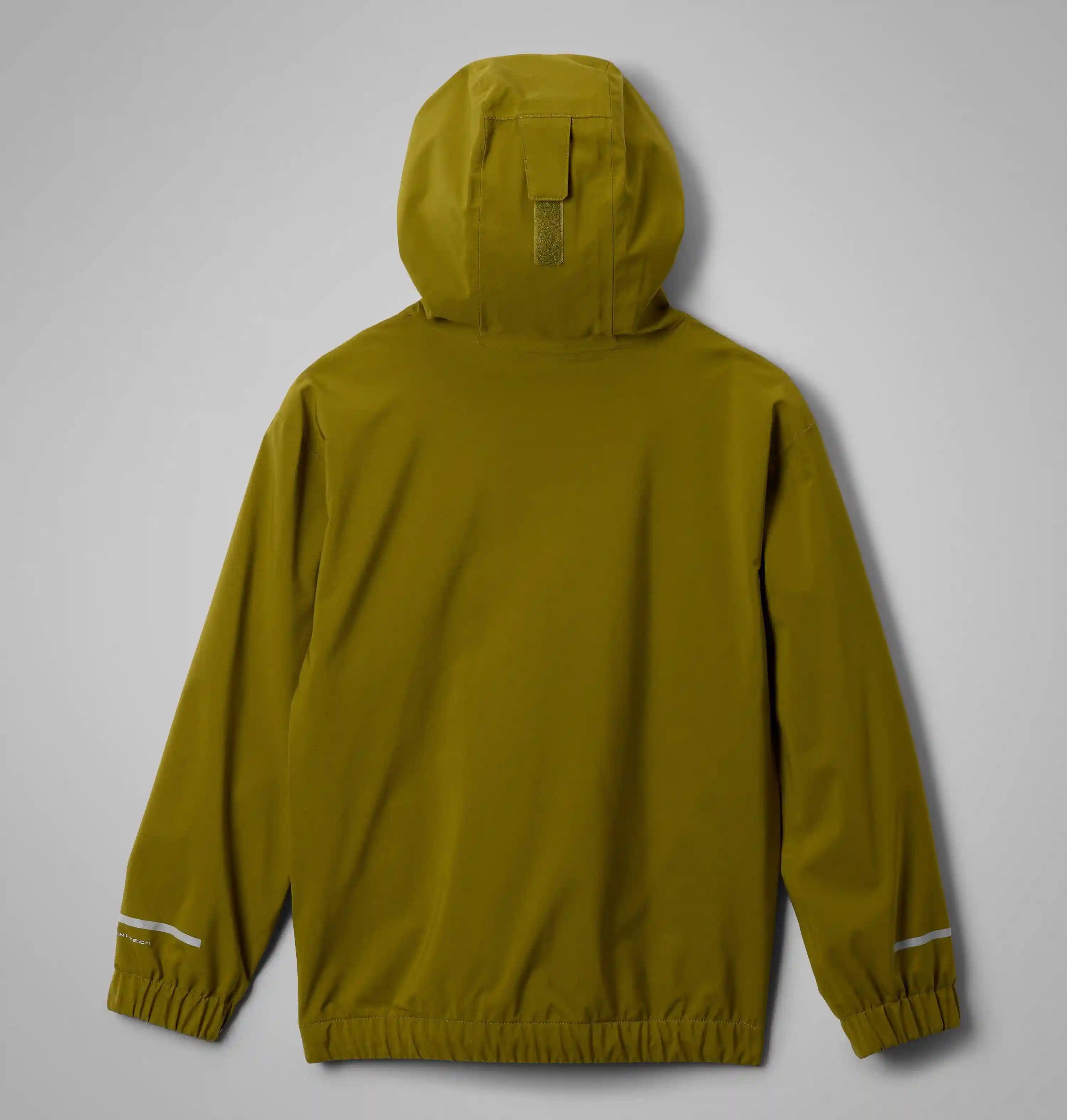 columbiacloth.it.com