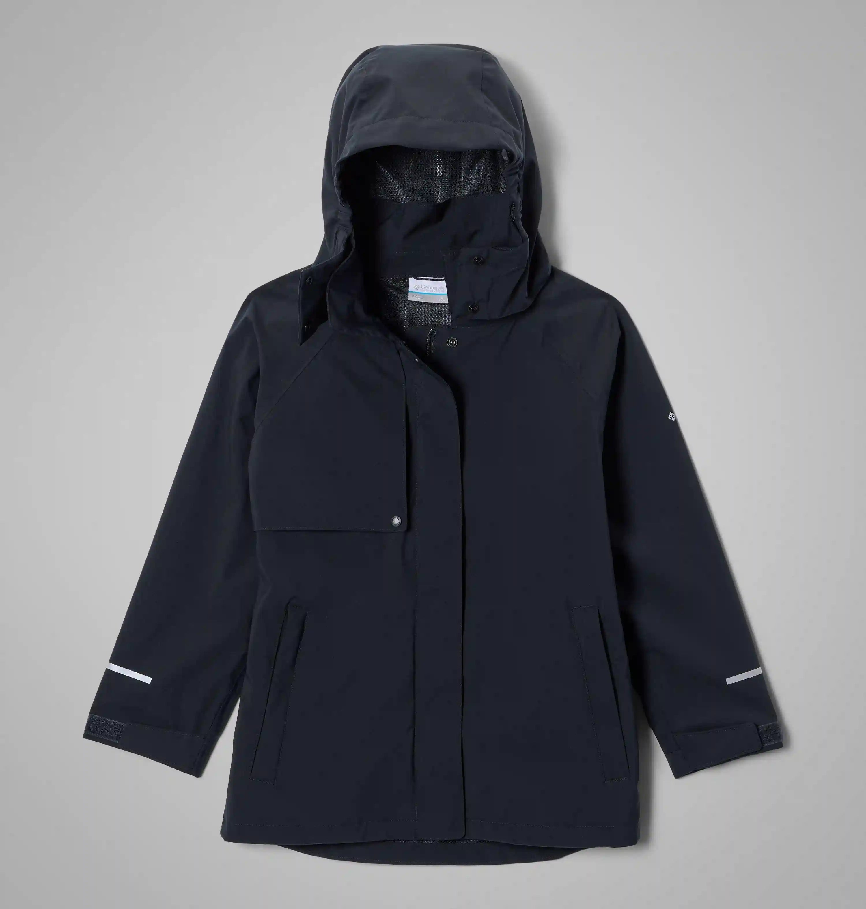 columbiacloth.it.com