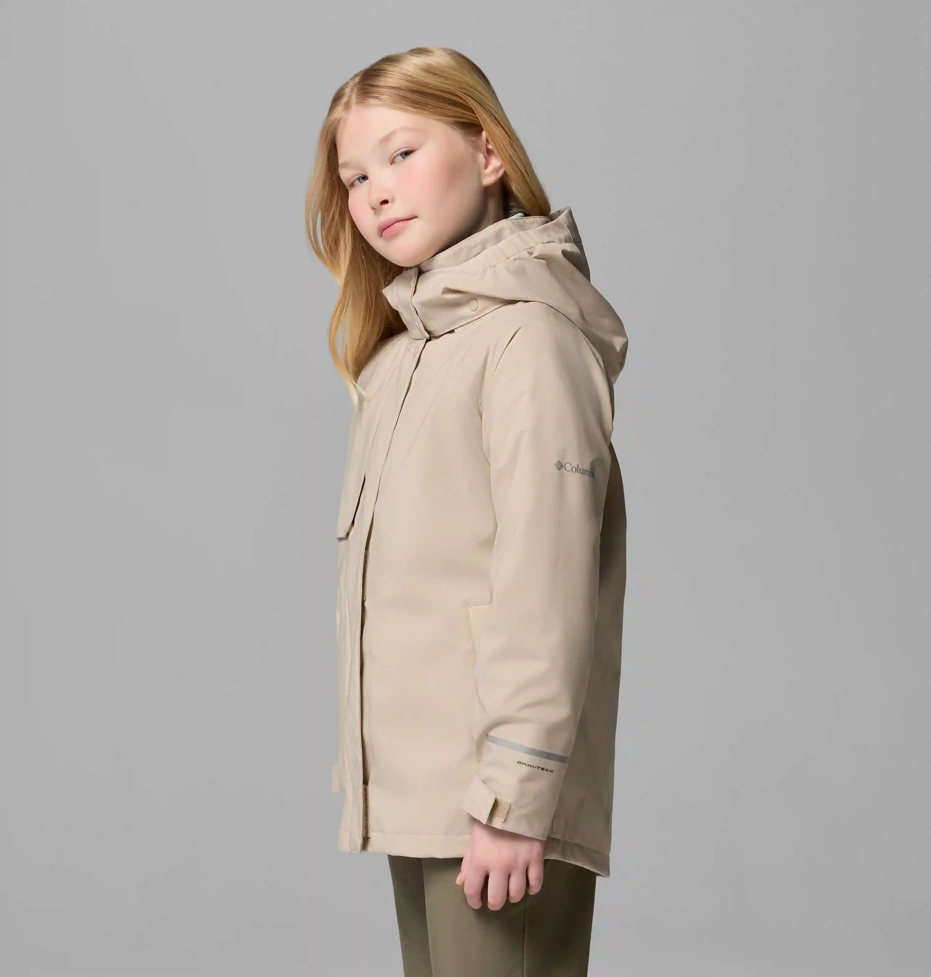 columbiacloth.it.com