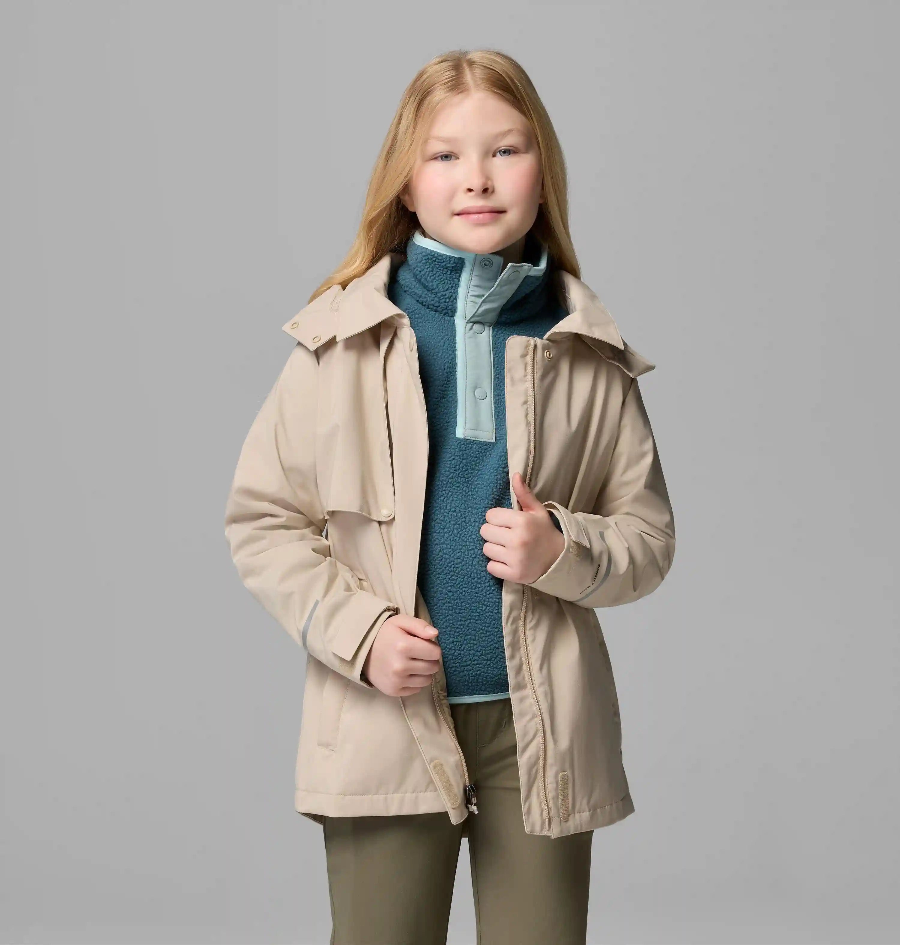 columbiacloth.it.com