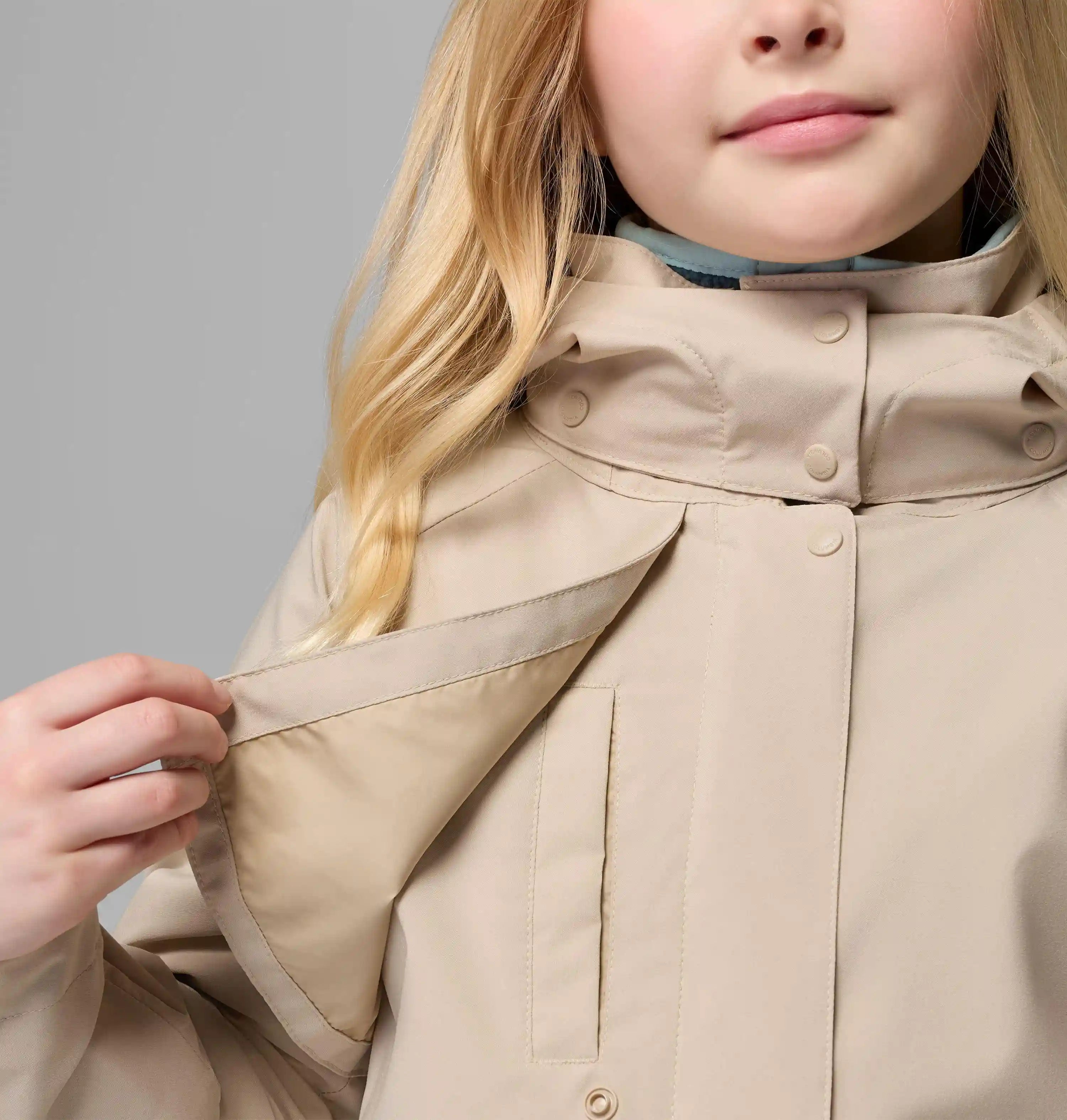 columbiacloth.it.com