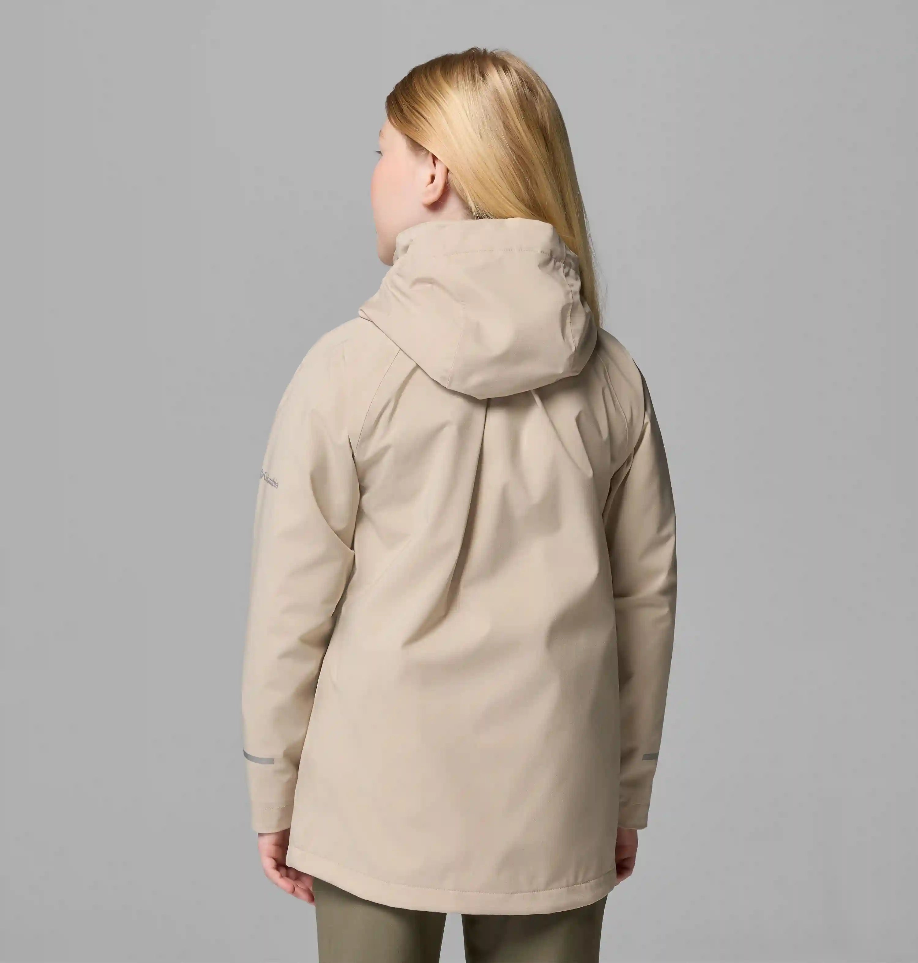 columbiacloth.it.com