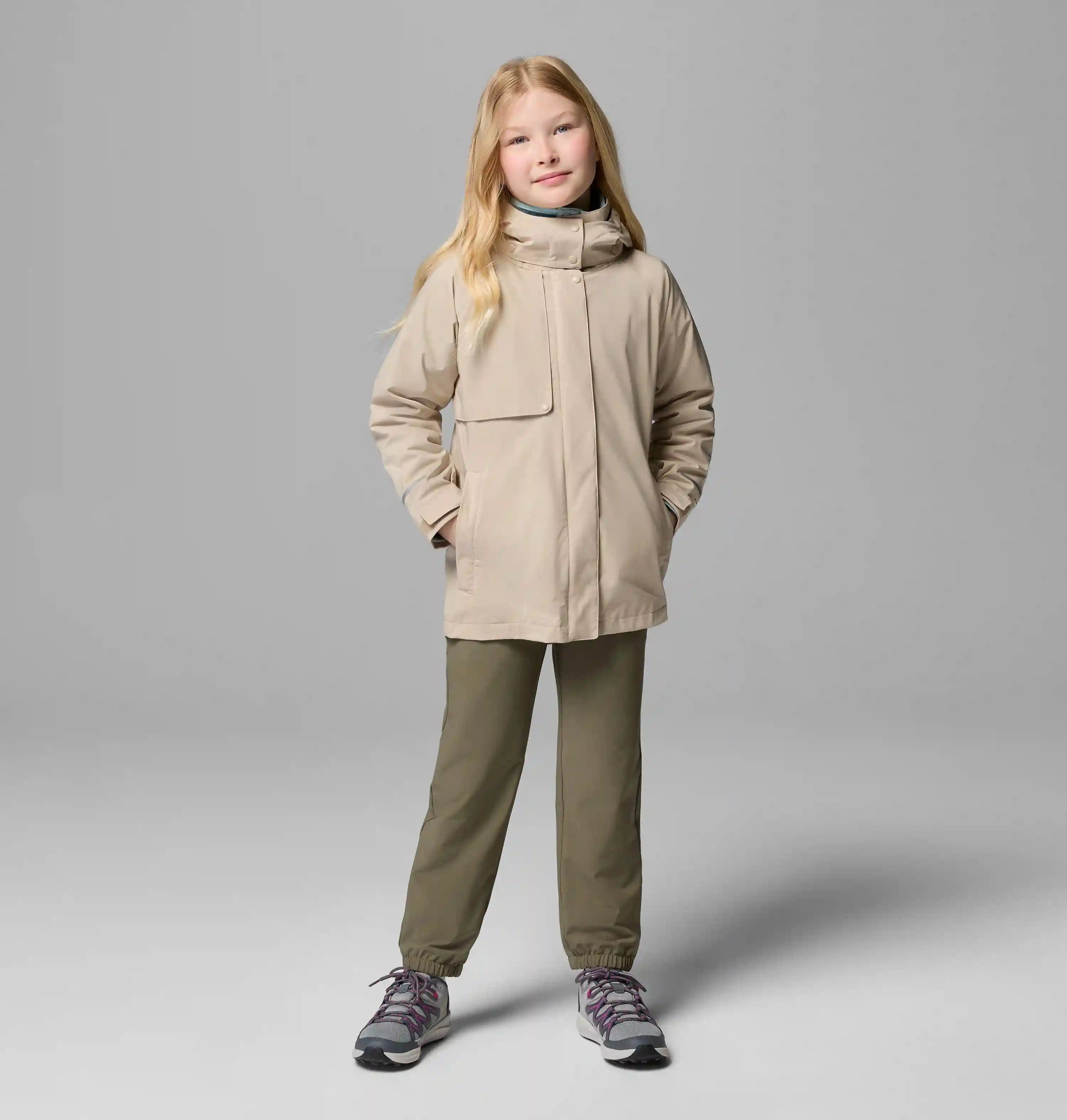columbiacloth.it.com