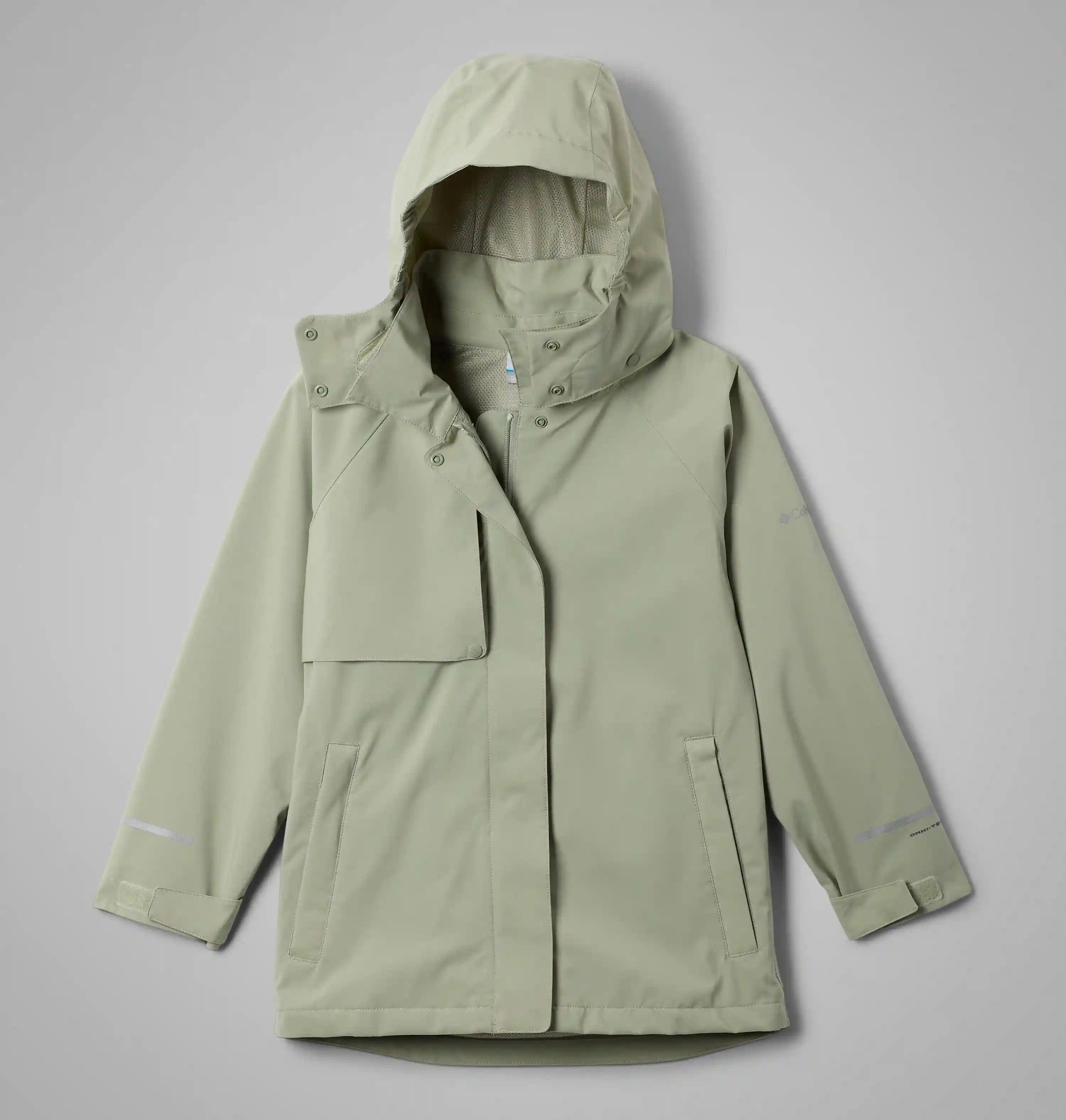 columbiacloth.it.com