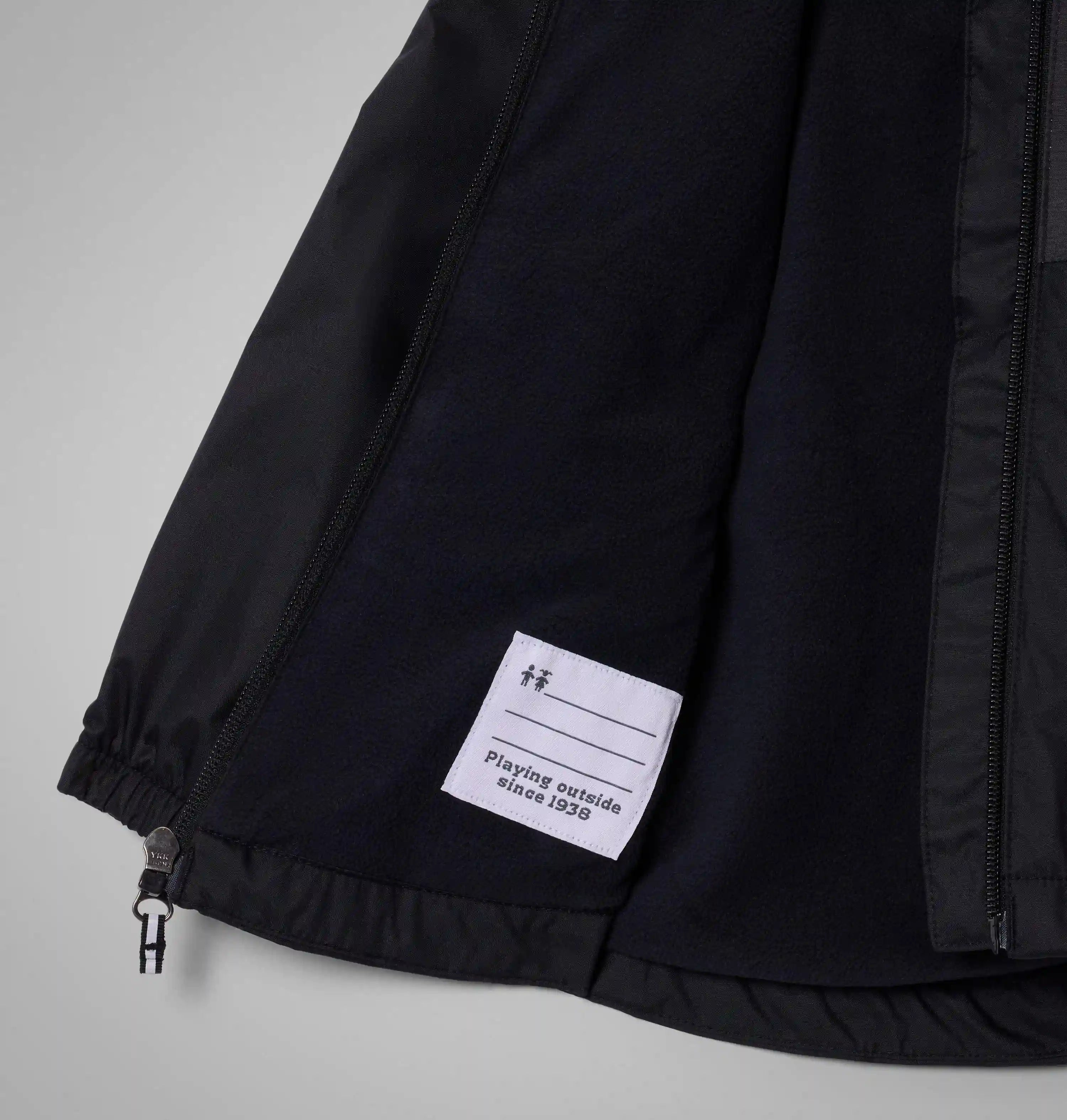 columbiacloth.it.com