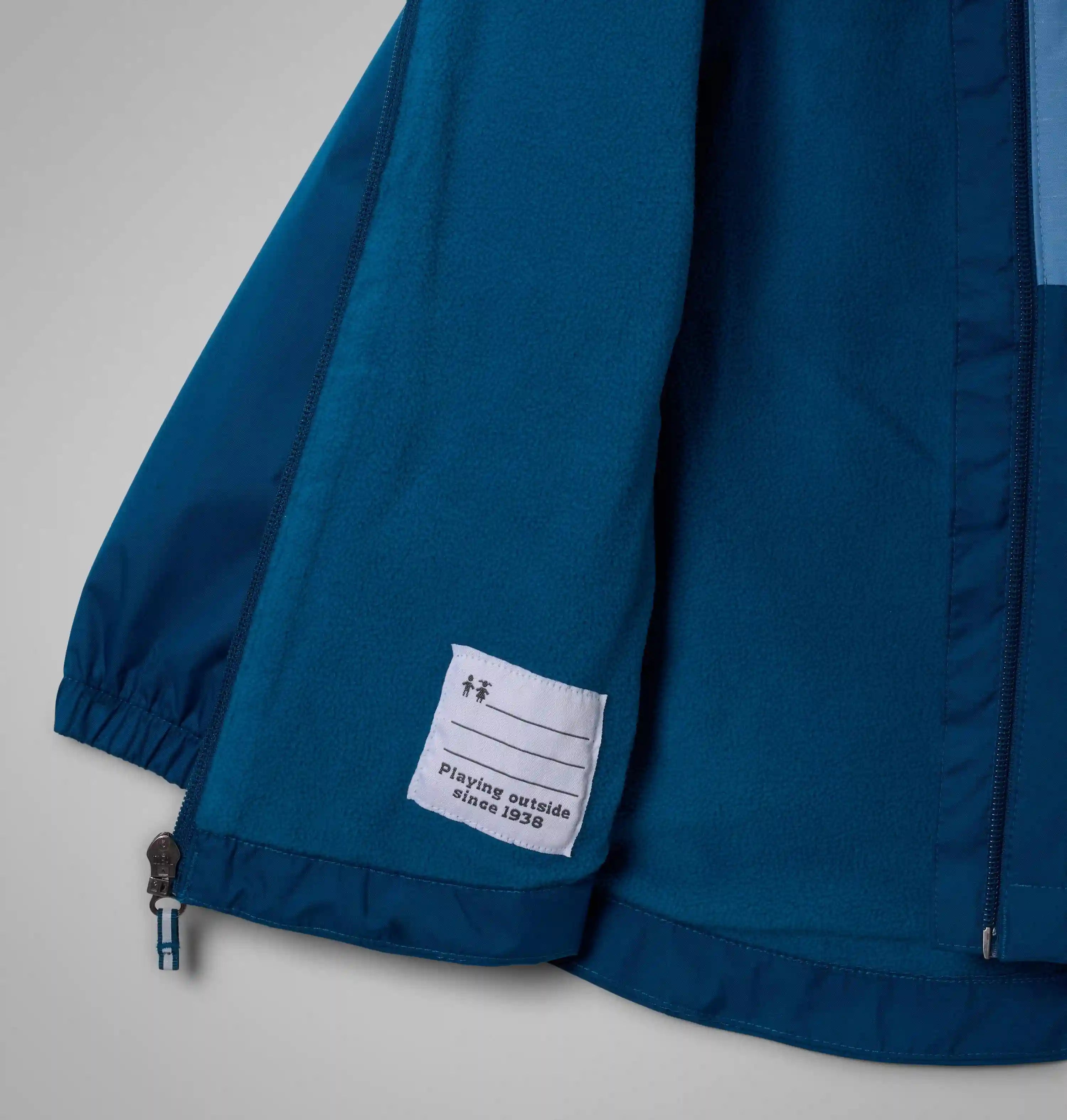 columbiacloth.it.com