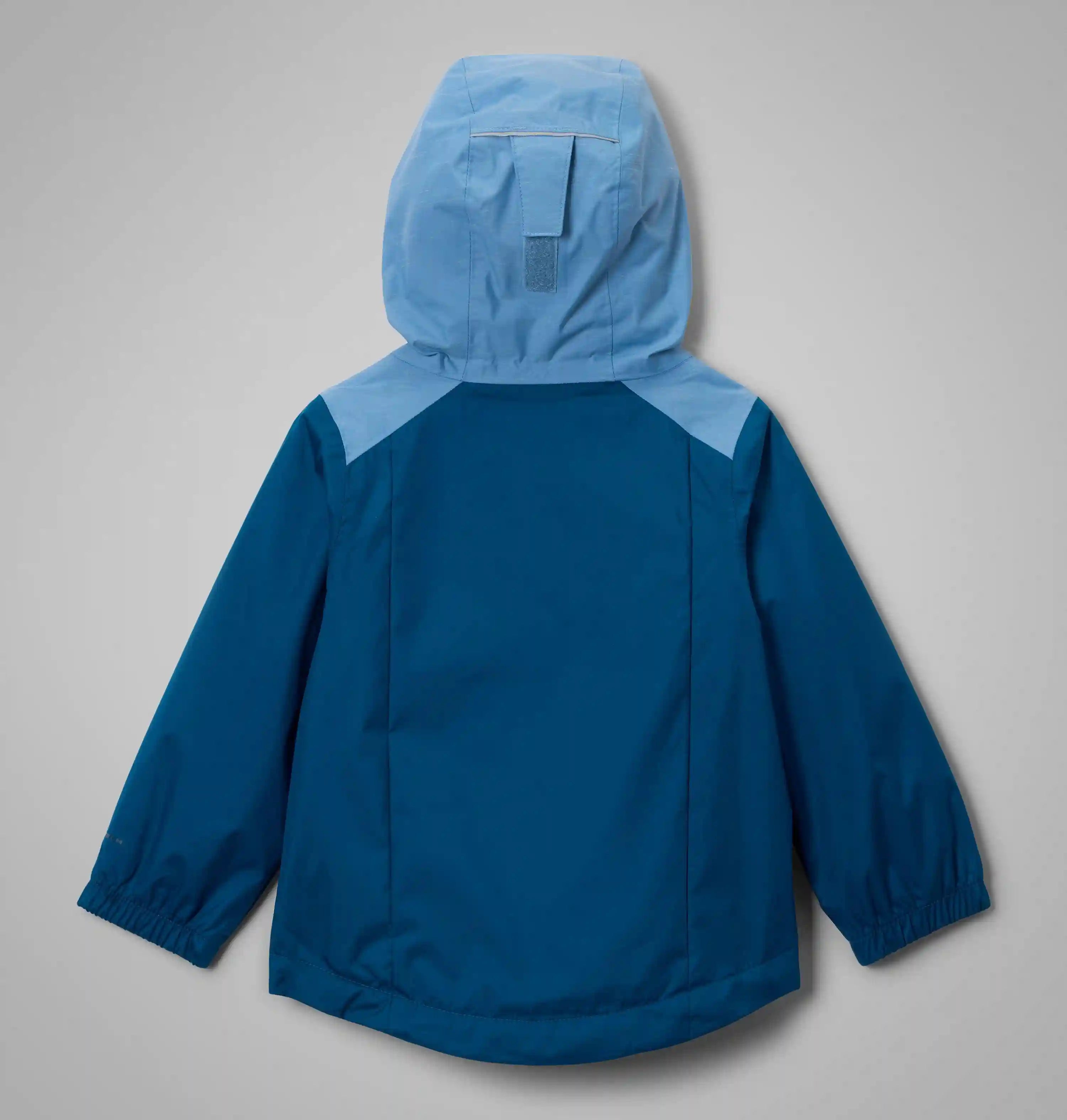 columbiacloth.it.com