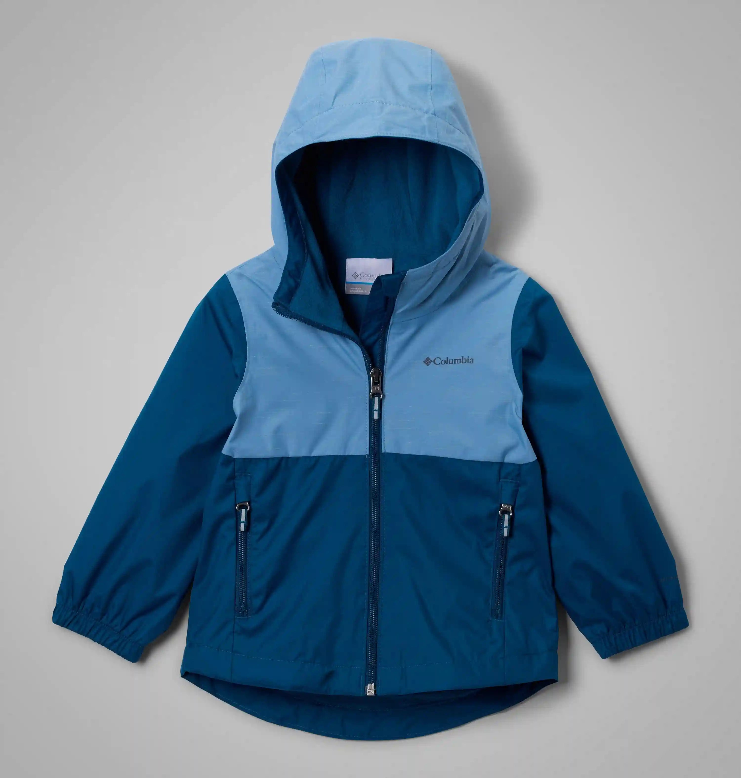columbiacloth.it.com