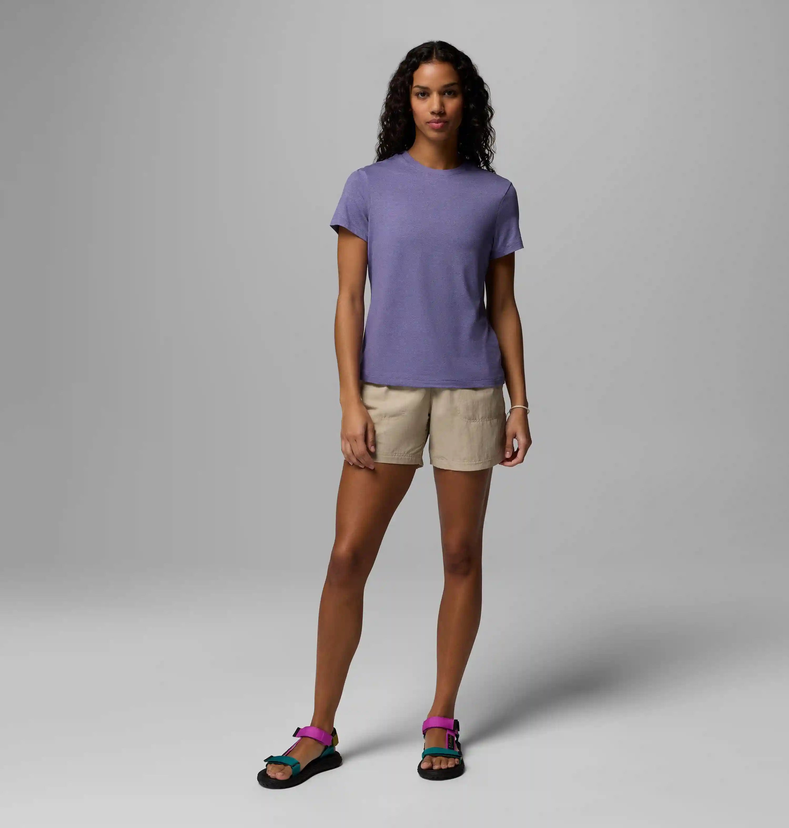 columbiacloth.it.com