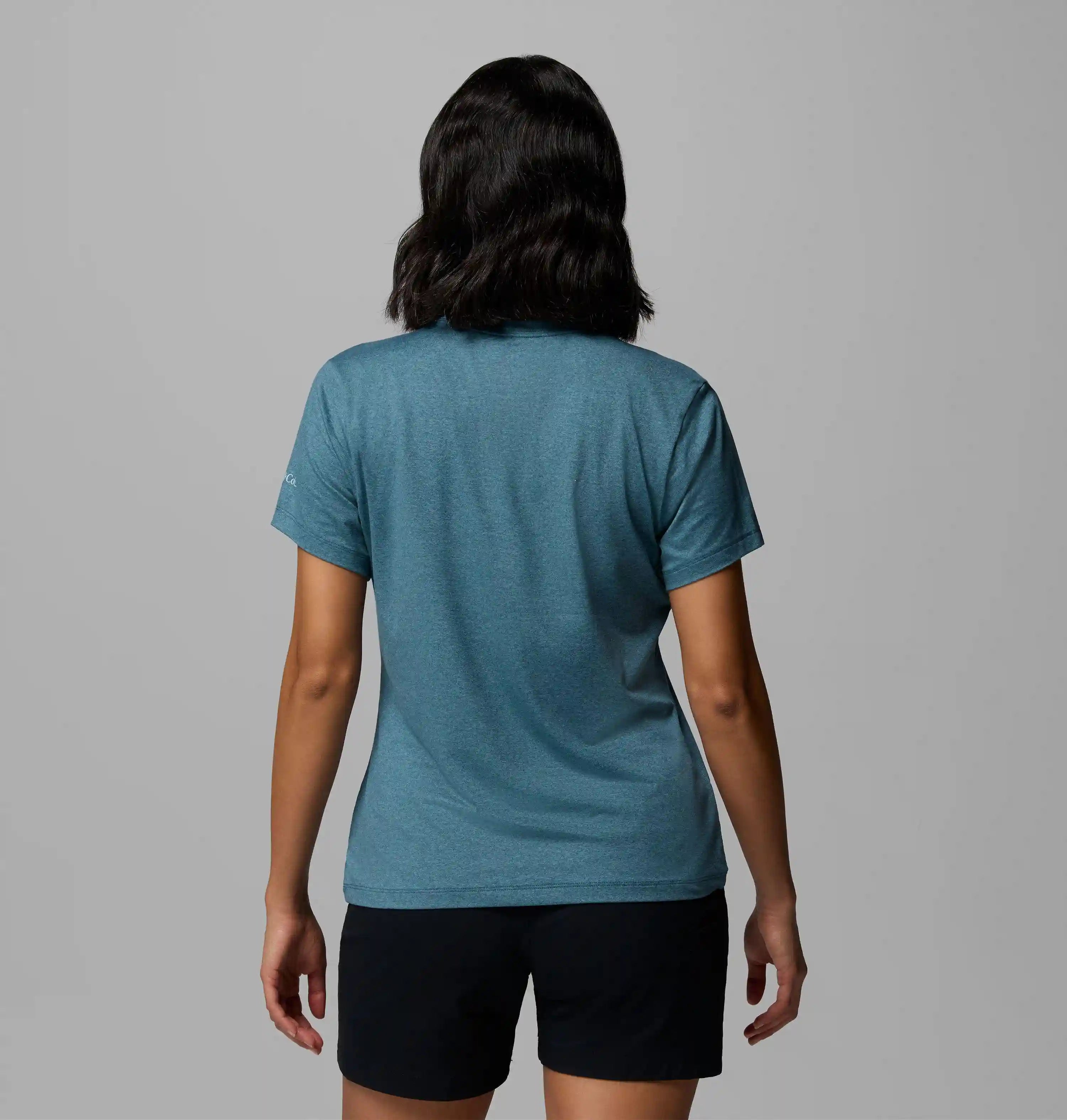 columbiacloth.it.com