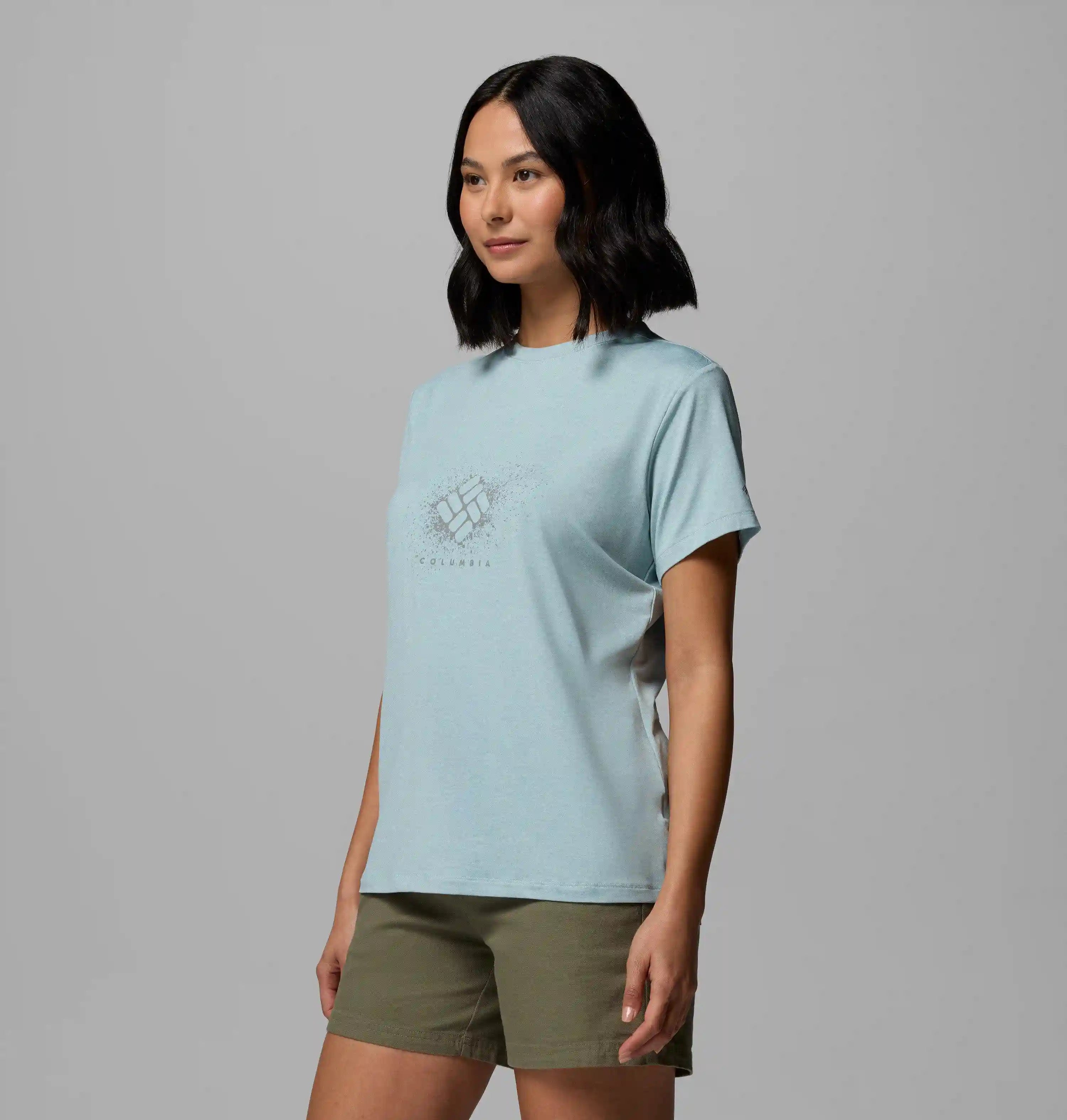 columbiacloth.it.com