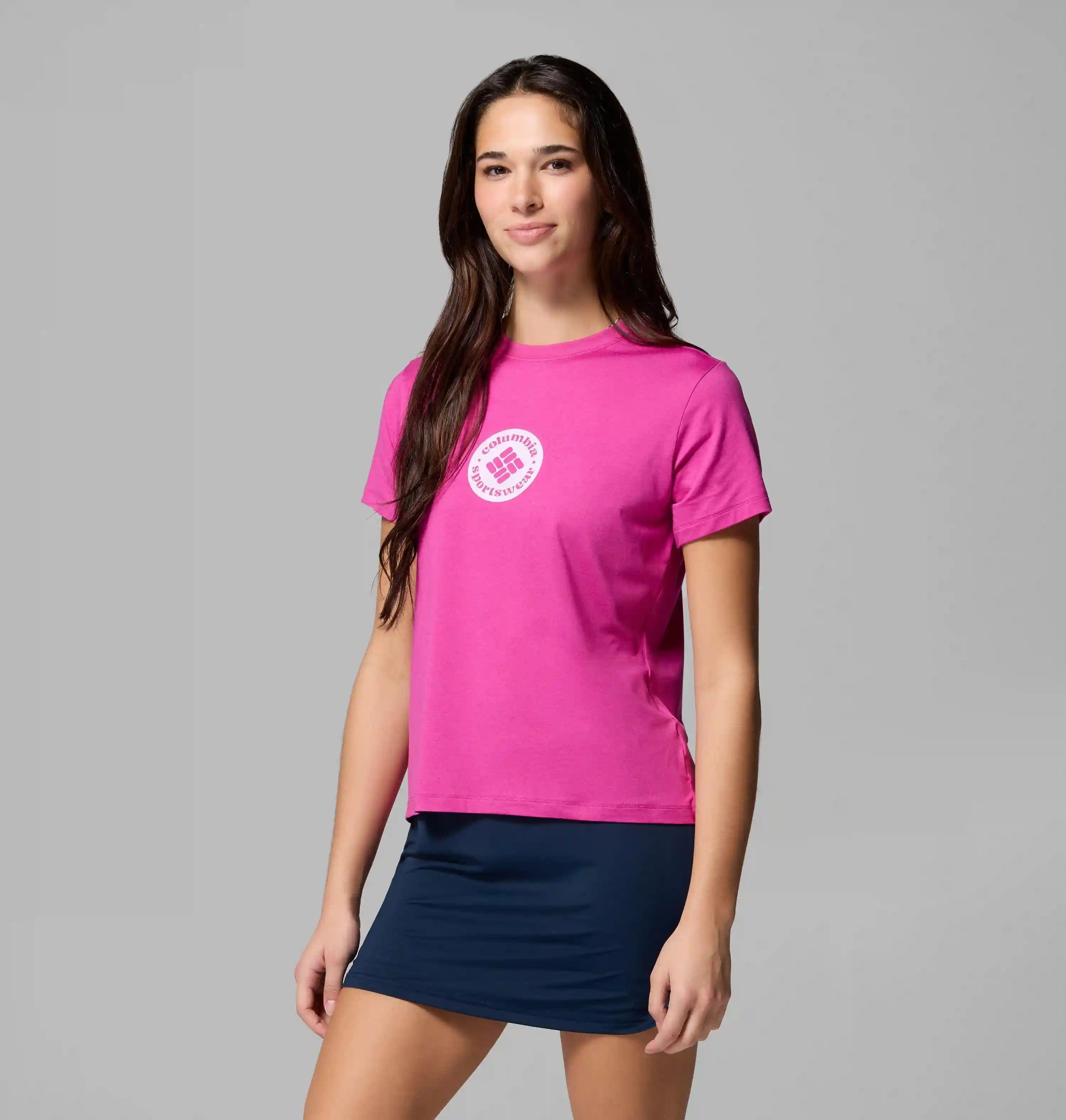 columbiacloth.it.com