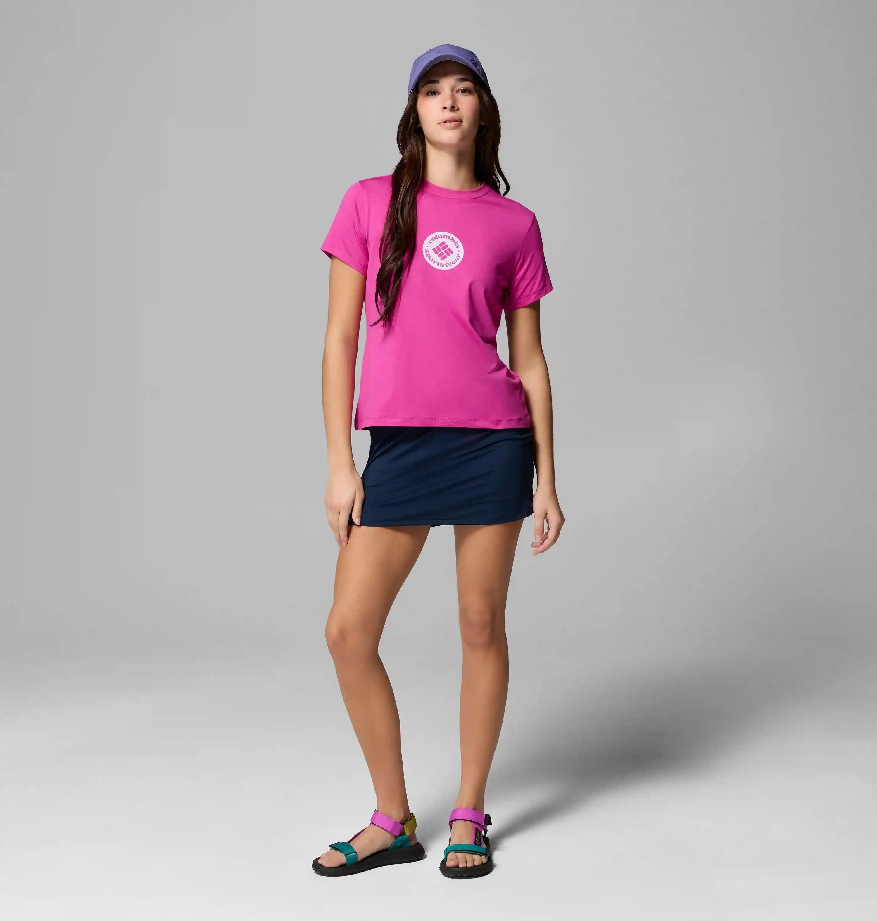 columbiacloth.it.com