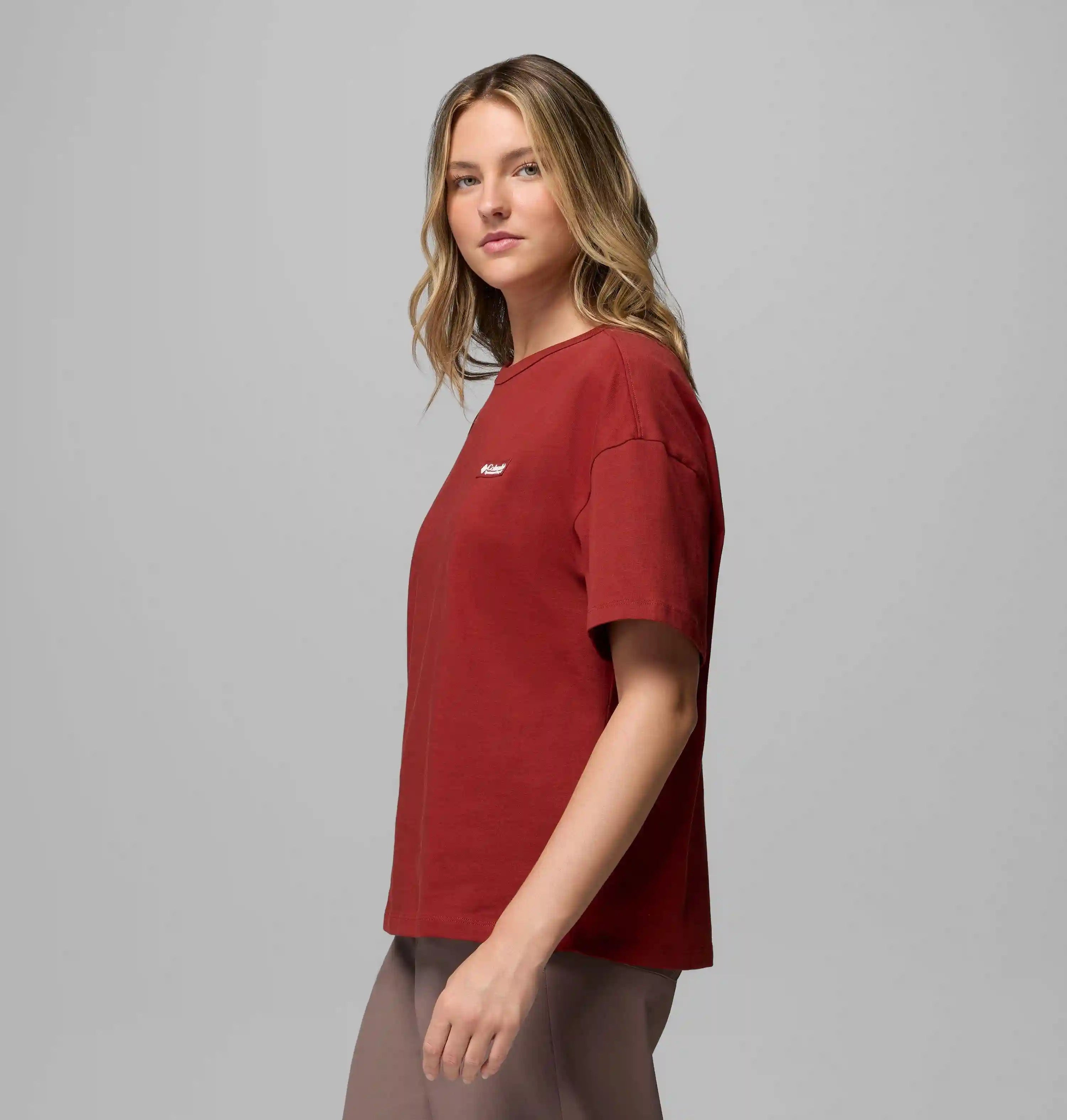 columbiacloth.it.com