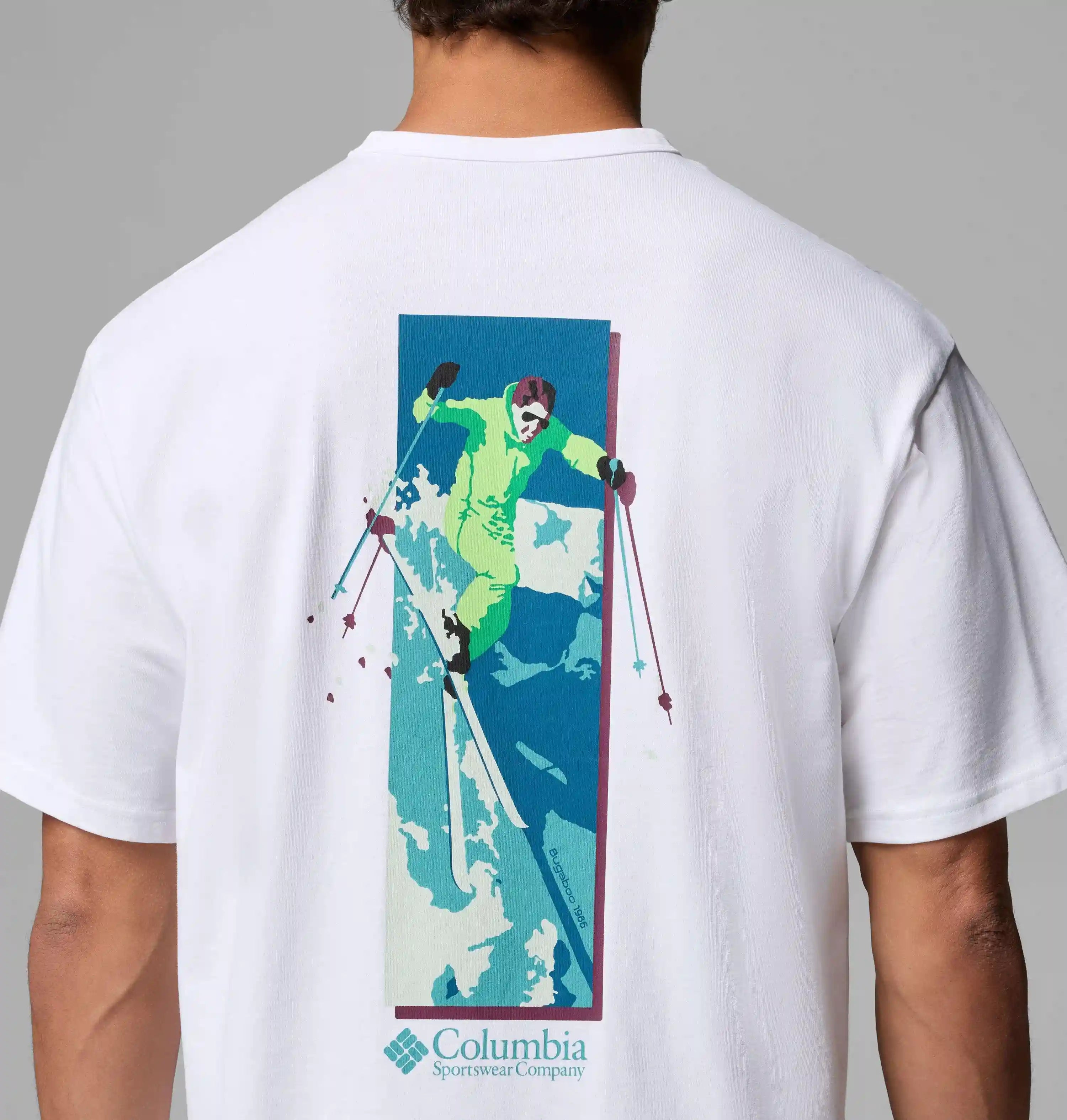 columbiacloth.it.com
