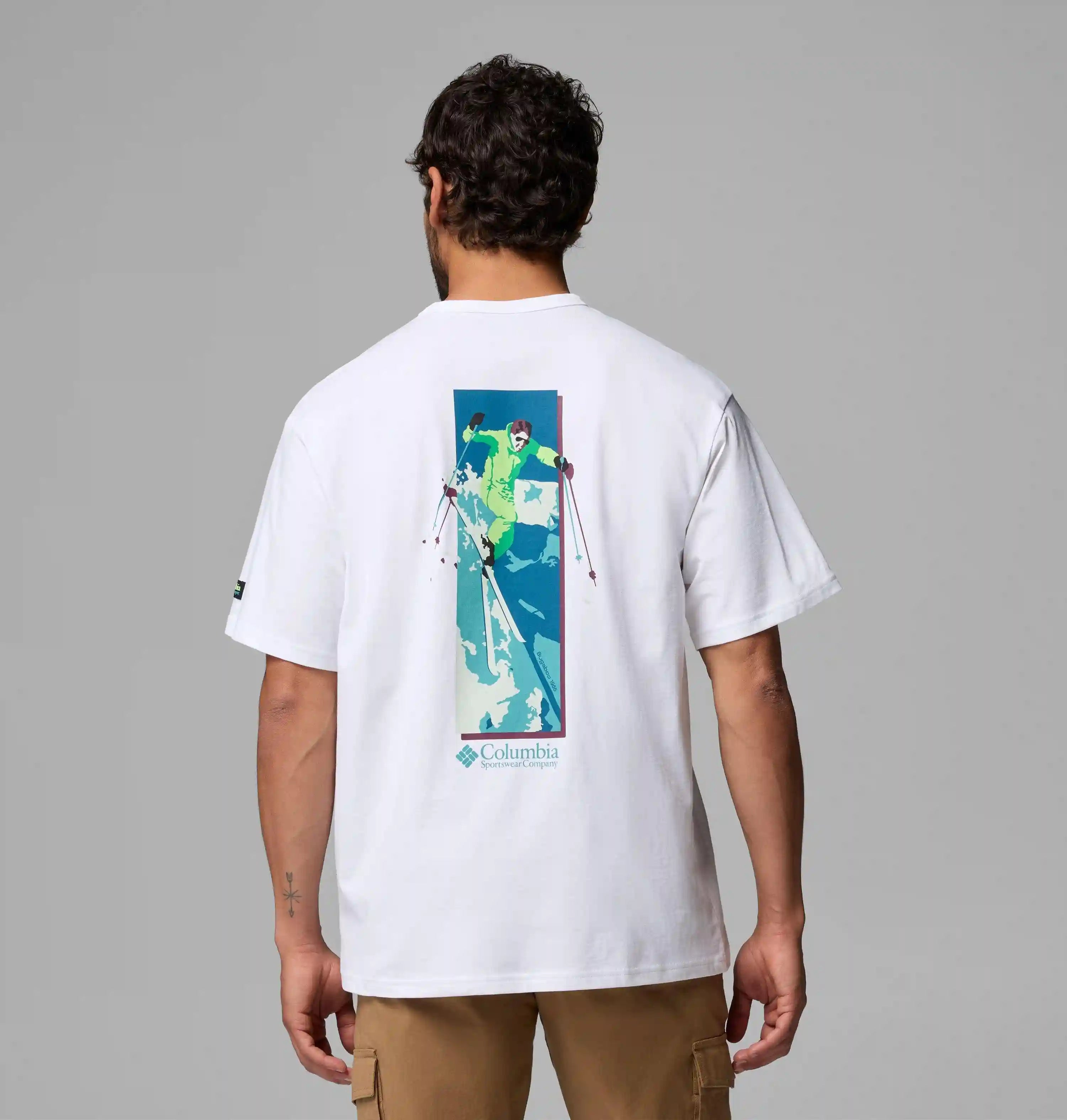 columbiacloth.it.com
