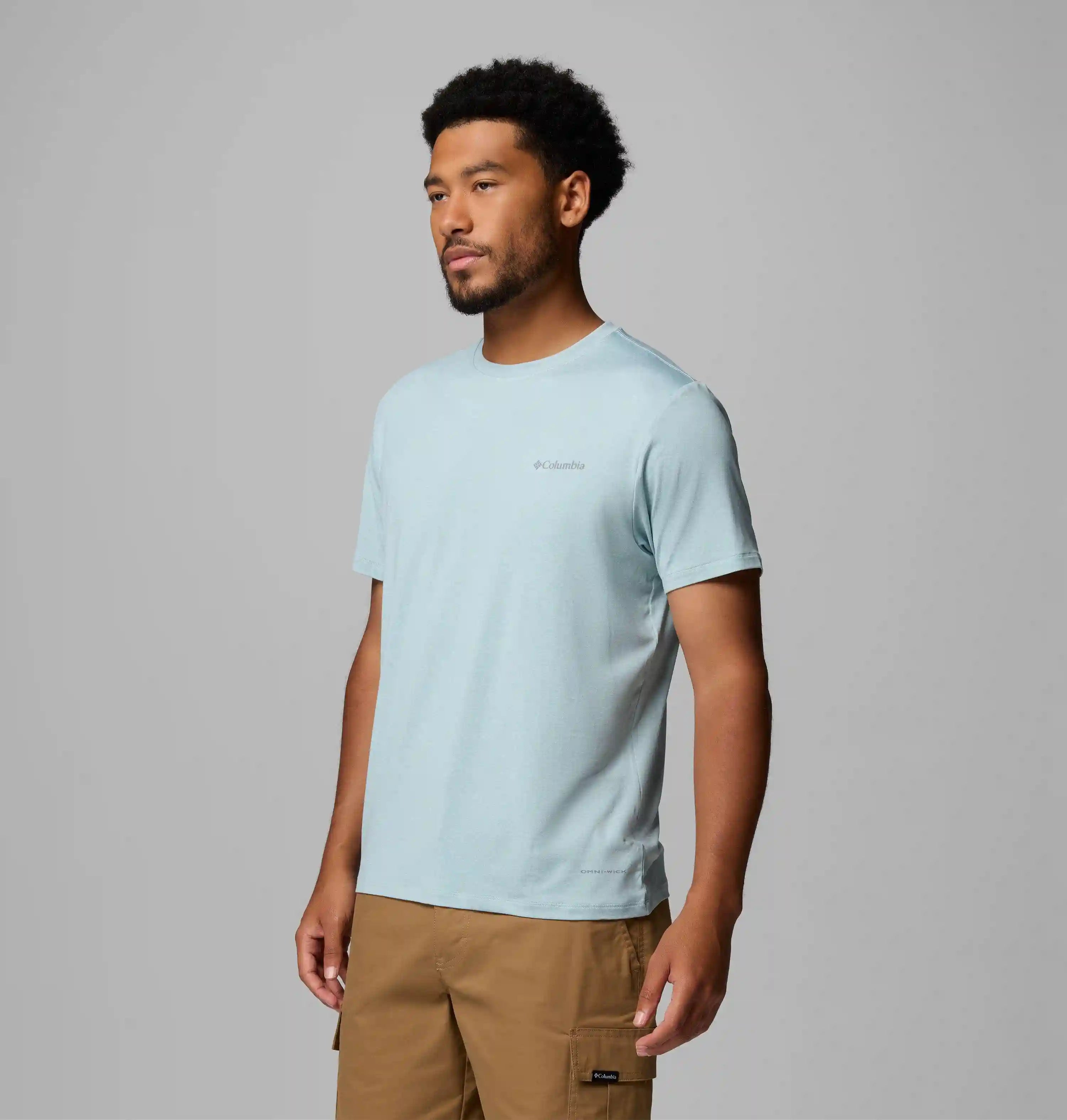 columbiacloth.it.com