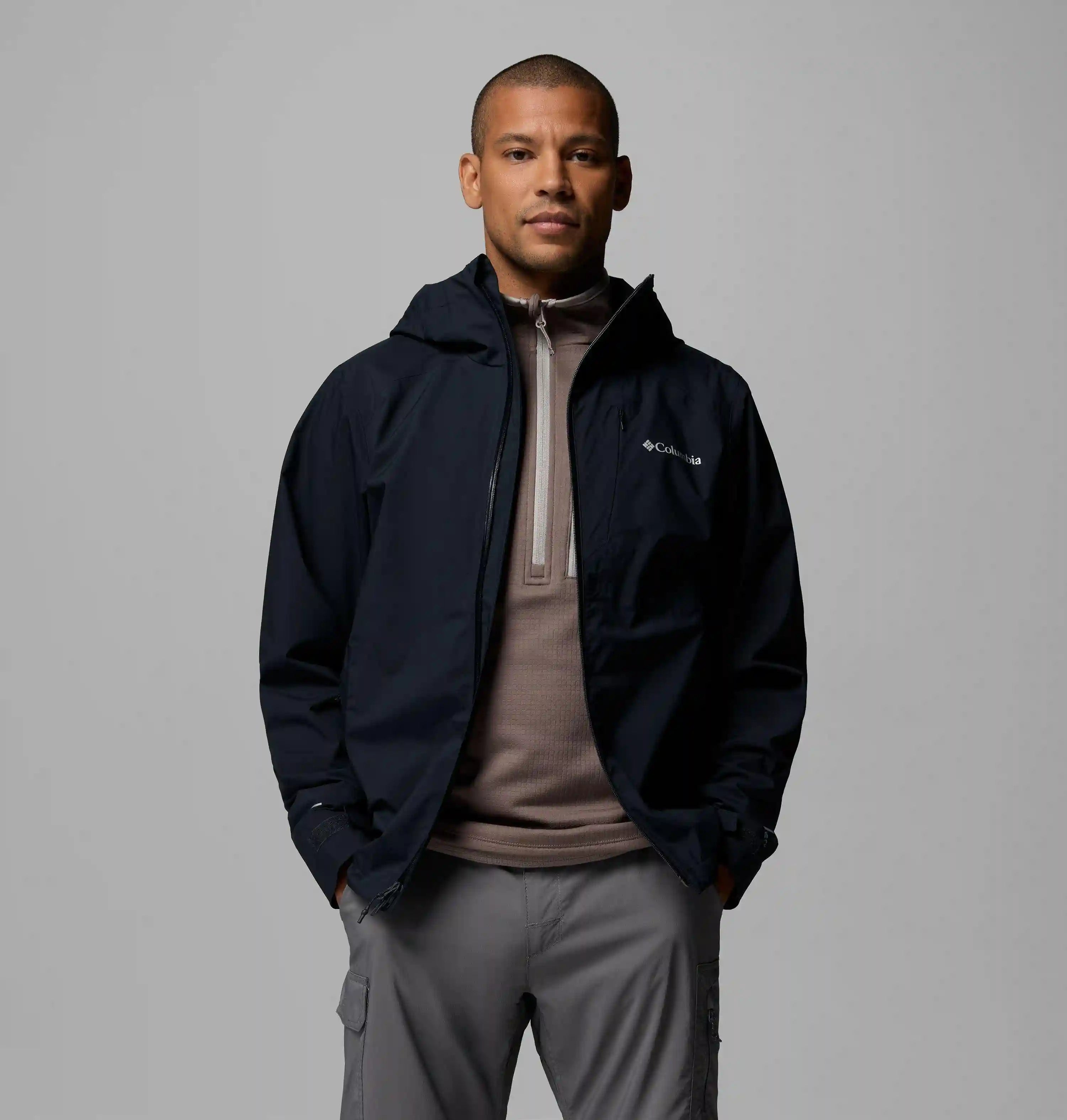 columbiacloth.it.com