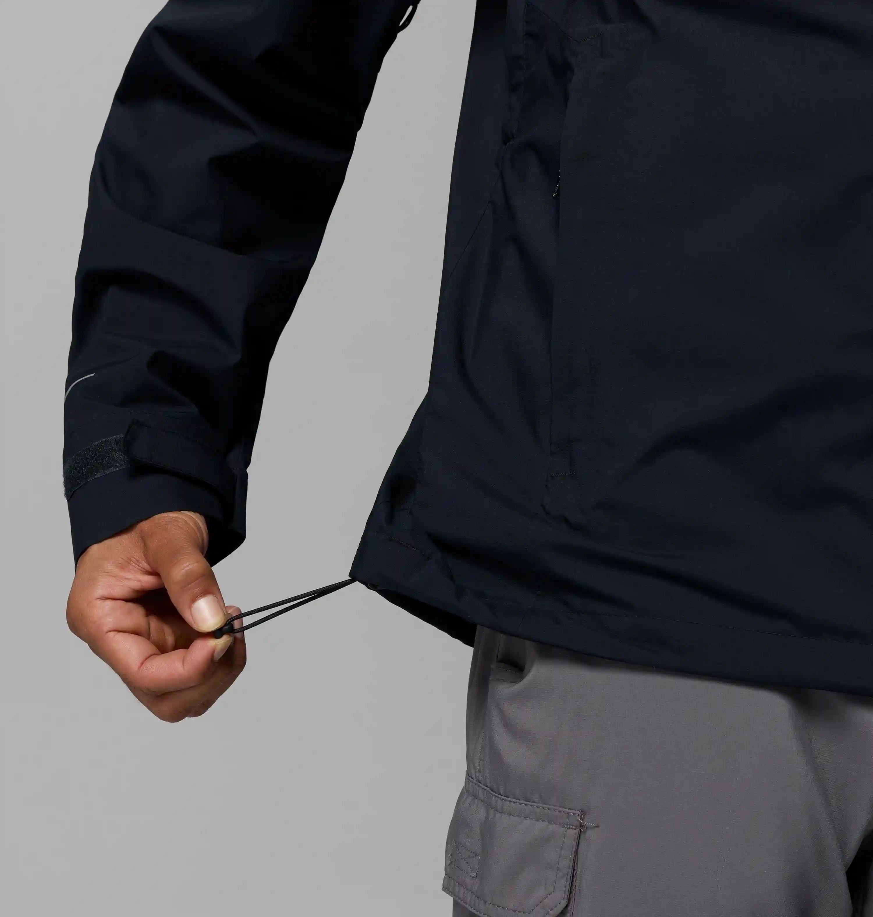 columbiacloth.it.com