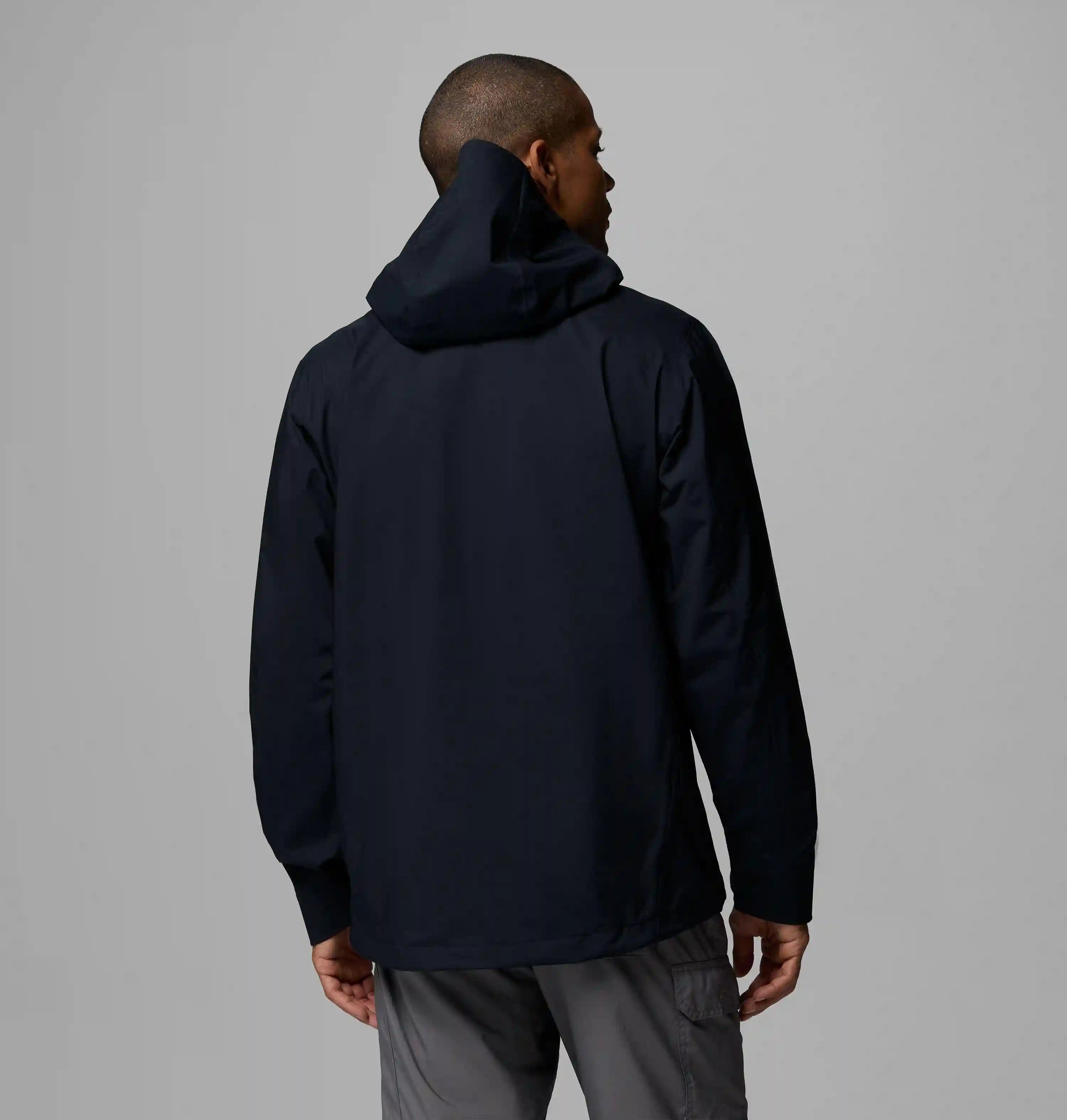columbiacloth.it.com