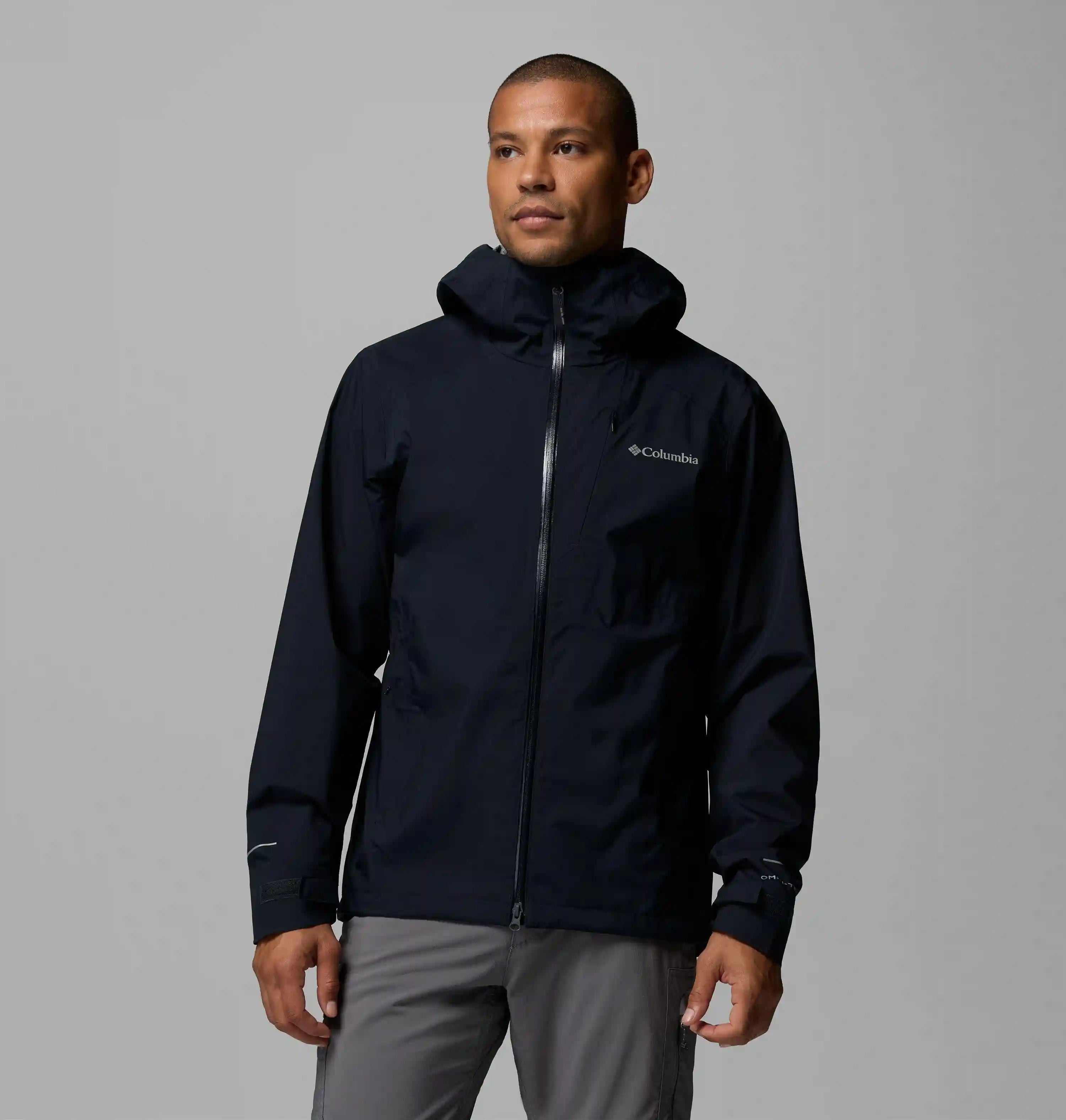 columbiacloth.it.com