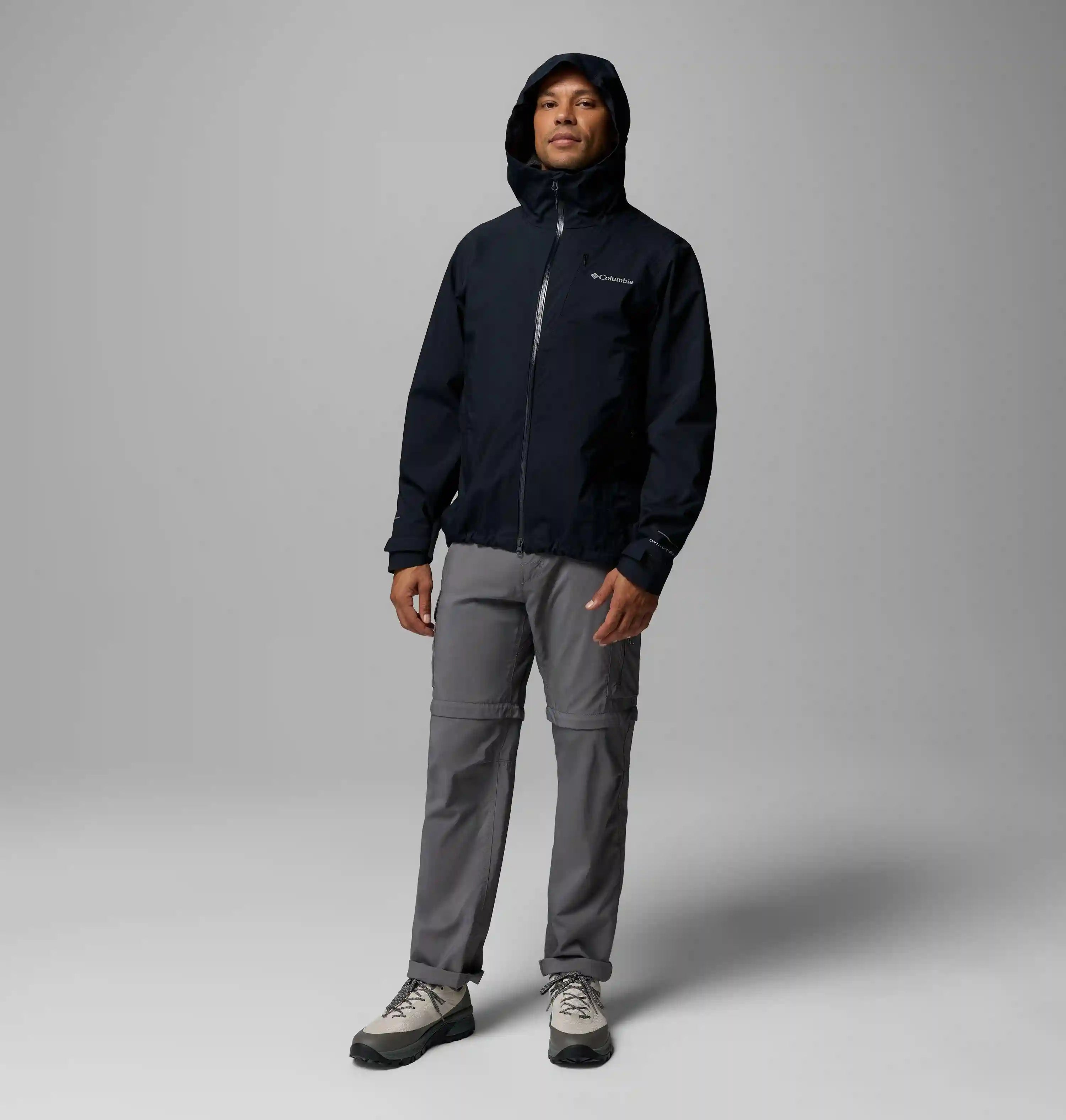 columbiacloth.it.com