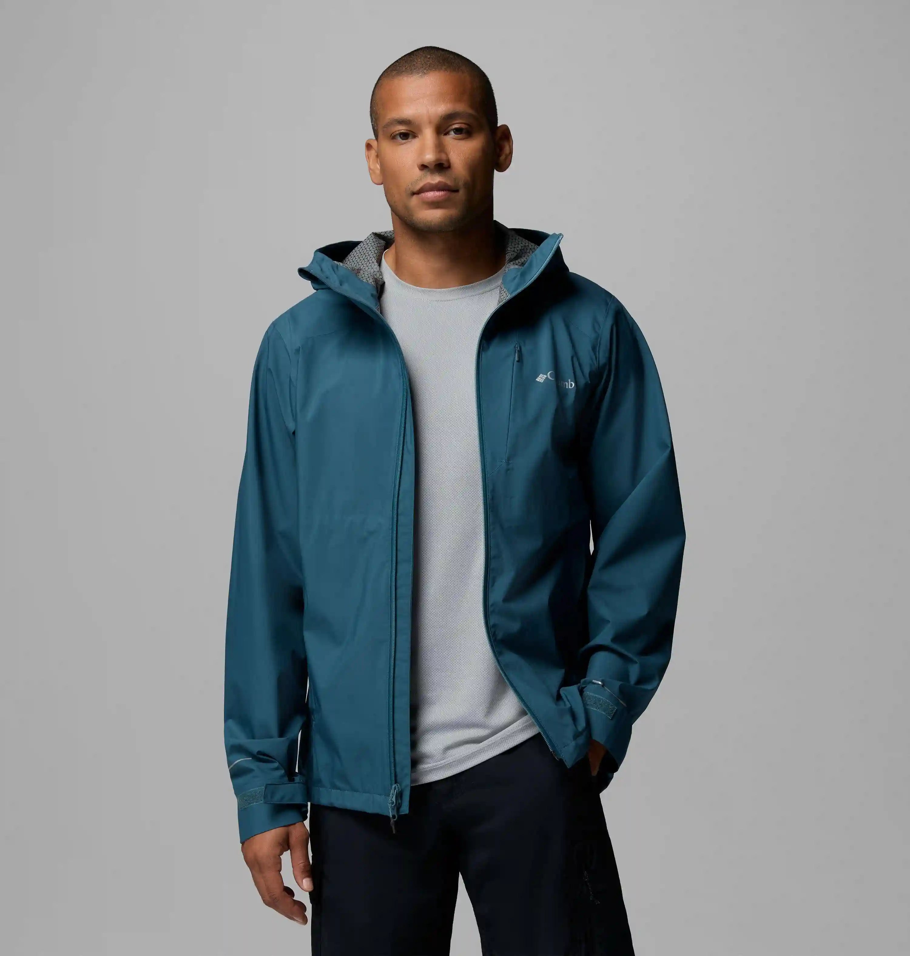 columbiacloth.it.com