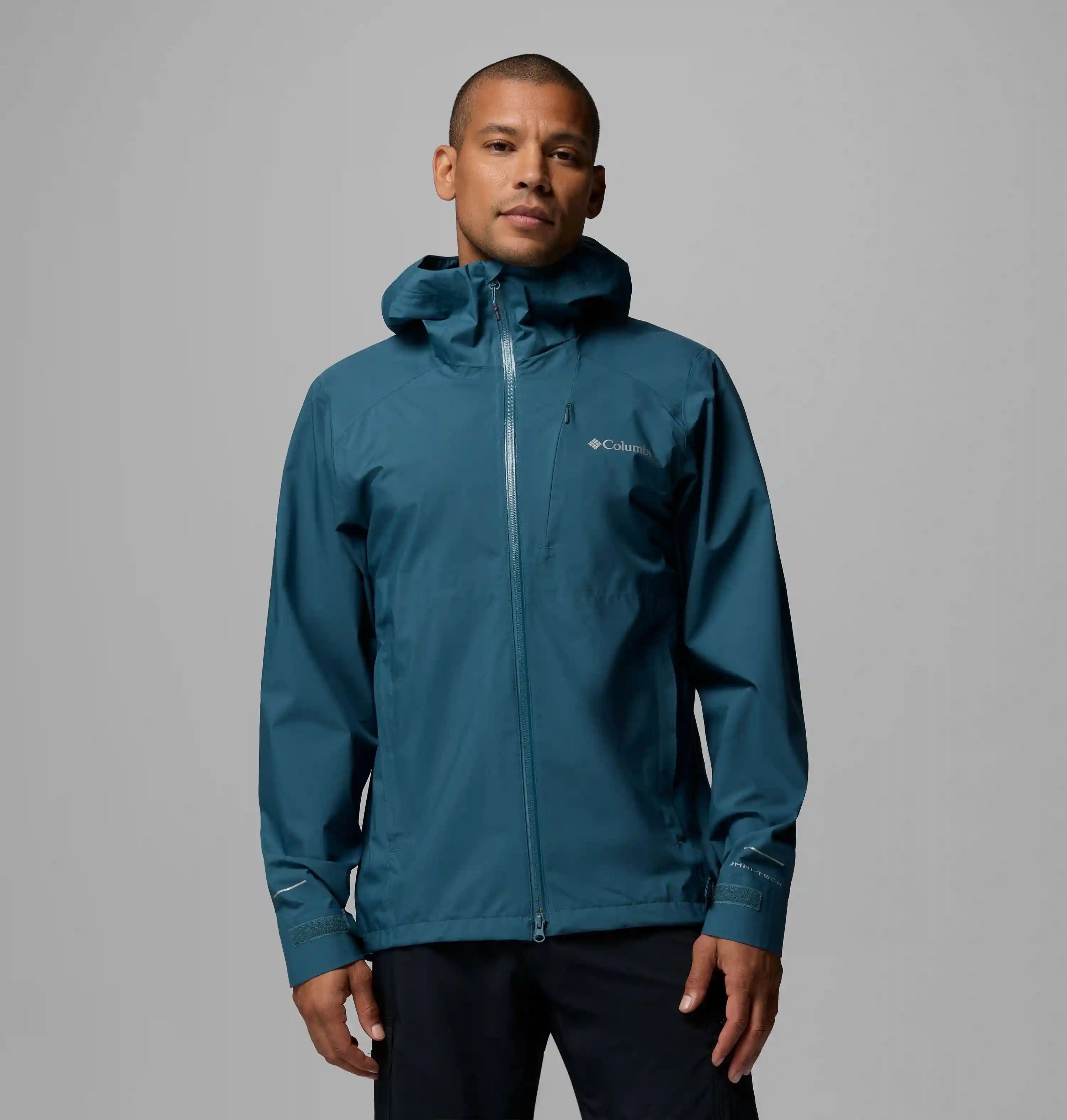 columbiacloth.it.com