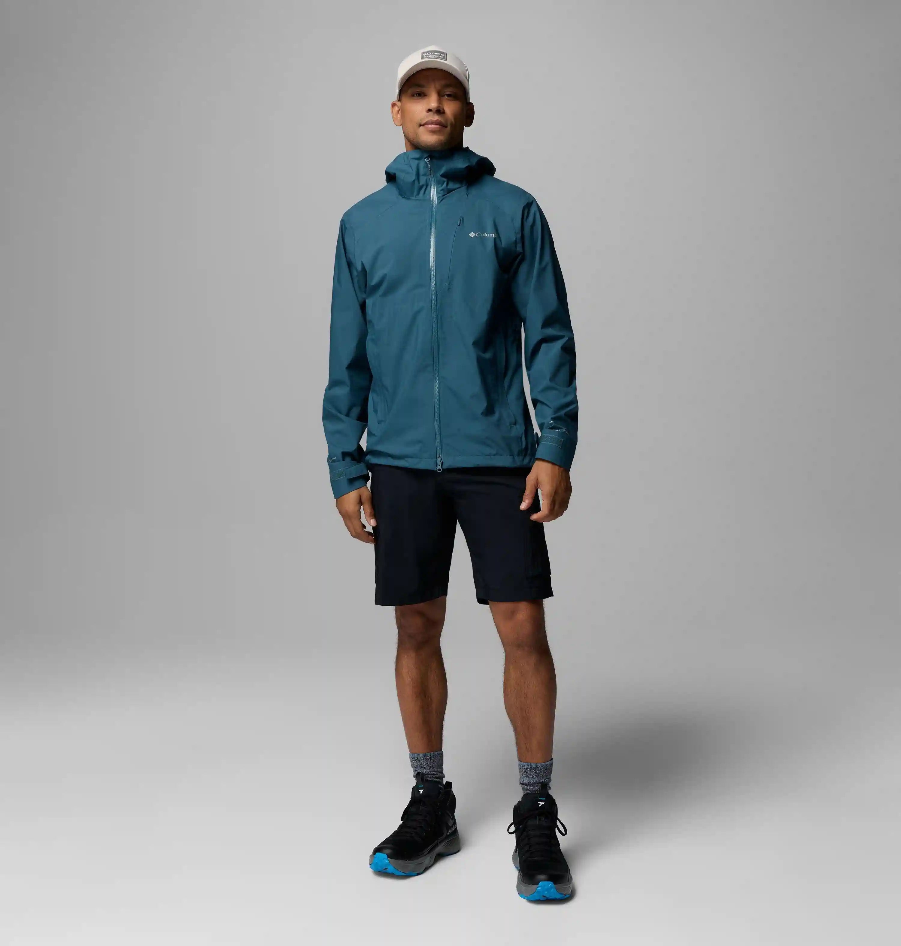 columbiacloth.it.com