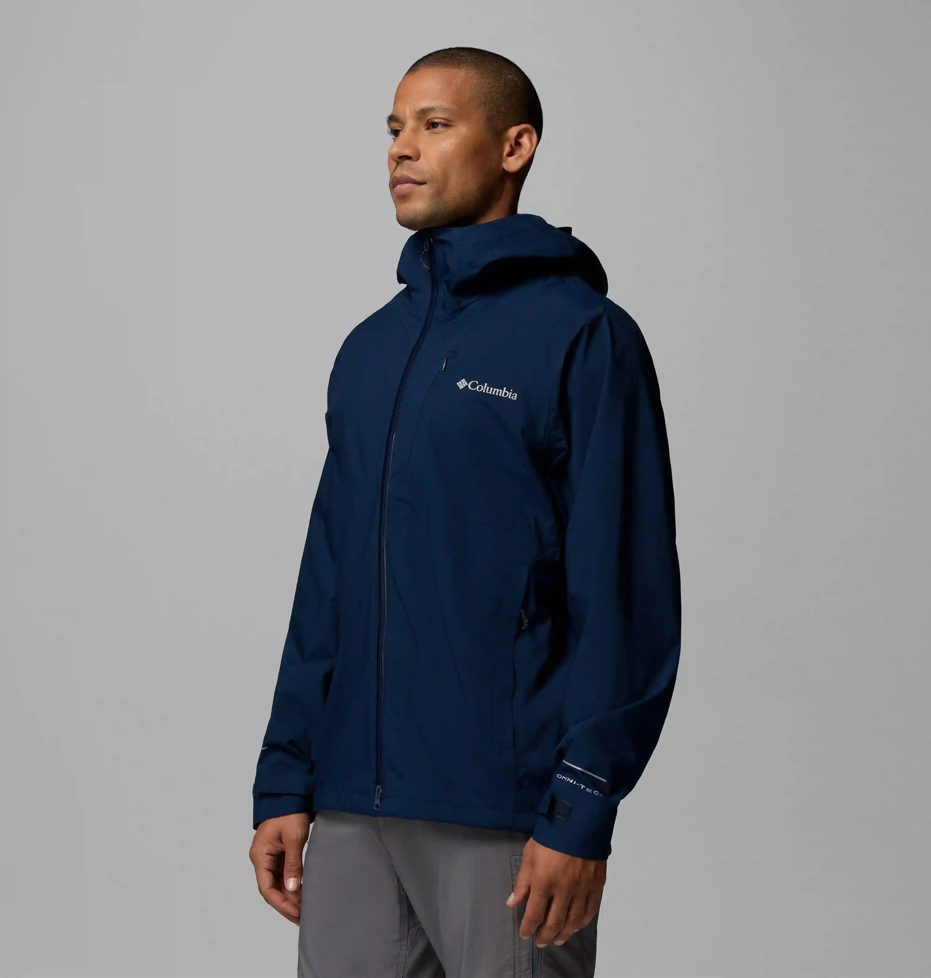 columbiacloth.it.com