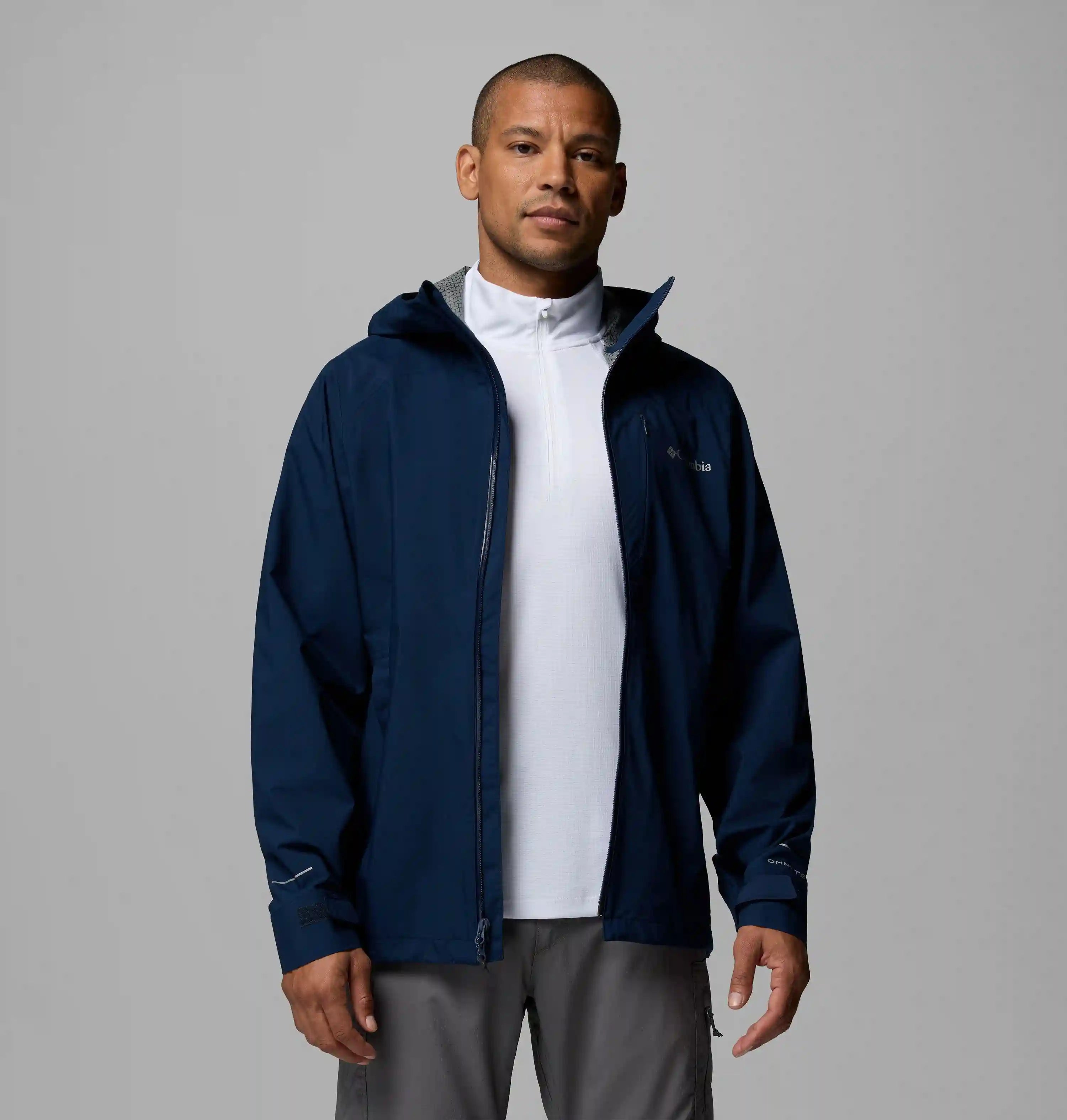 columbiacloth.it.com