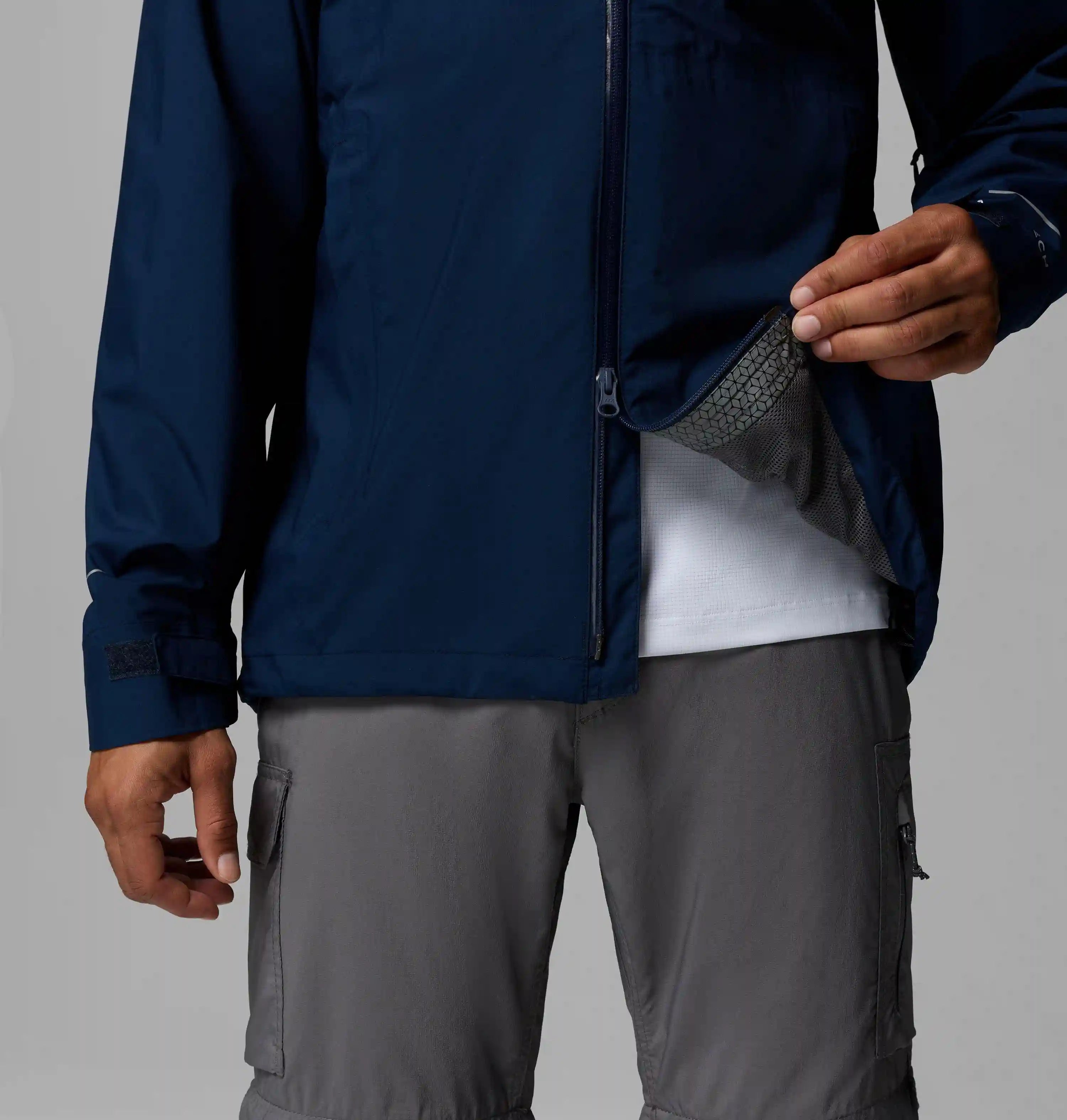columbiacloth.it.com