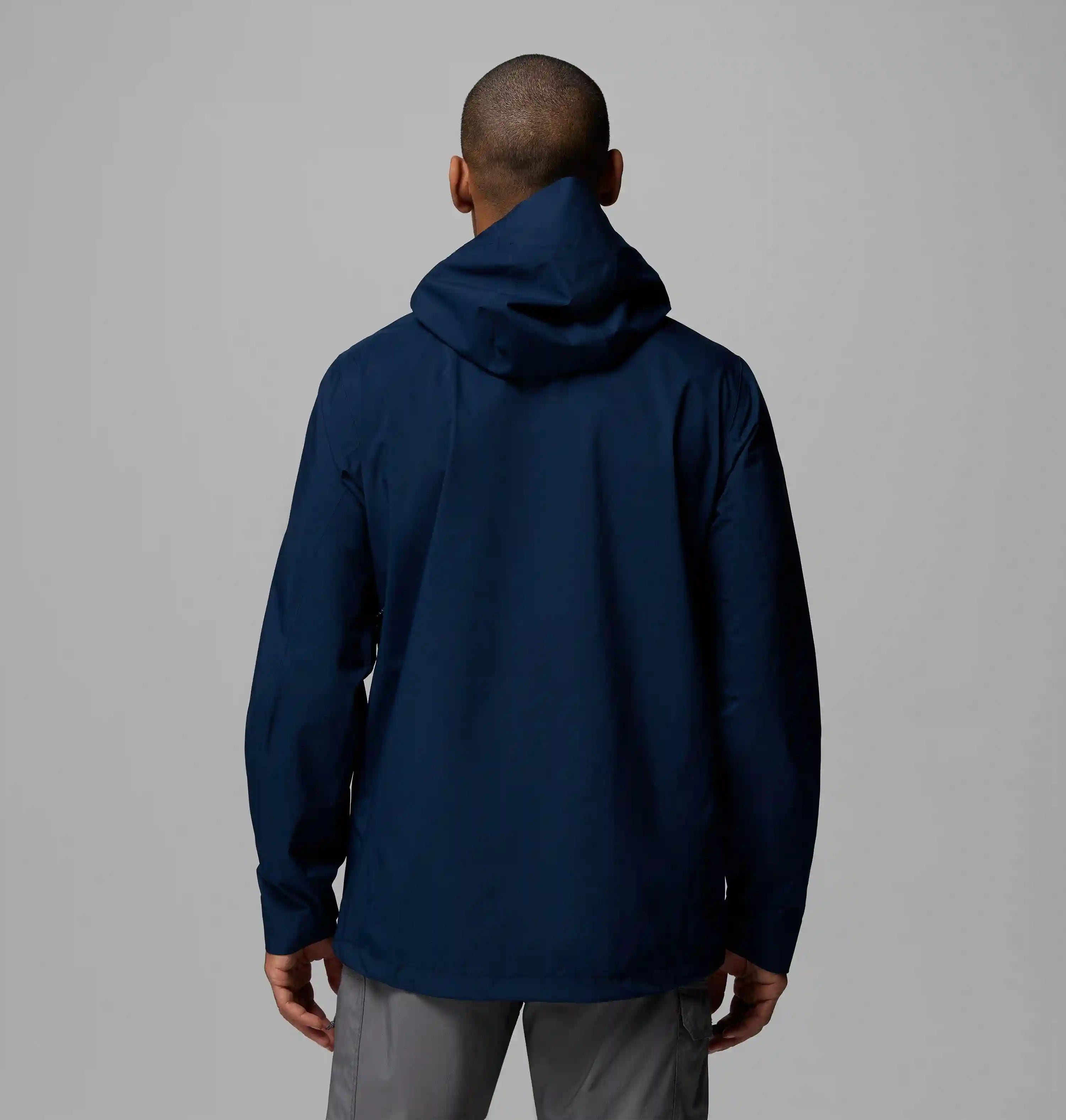columbiacloth.it.com
