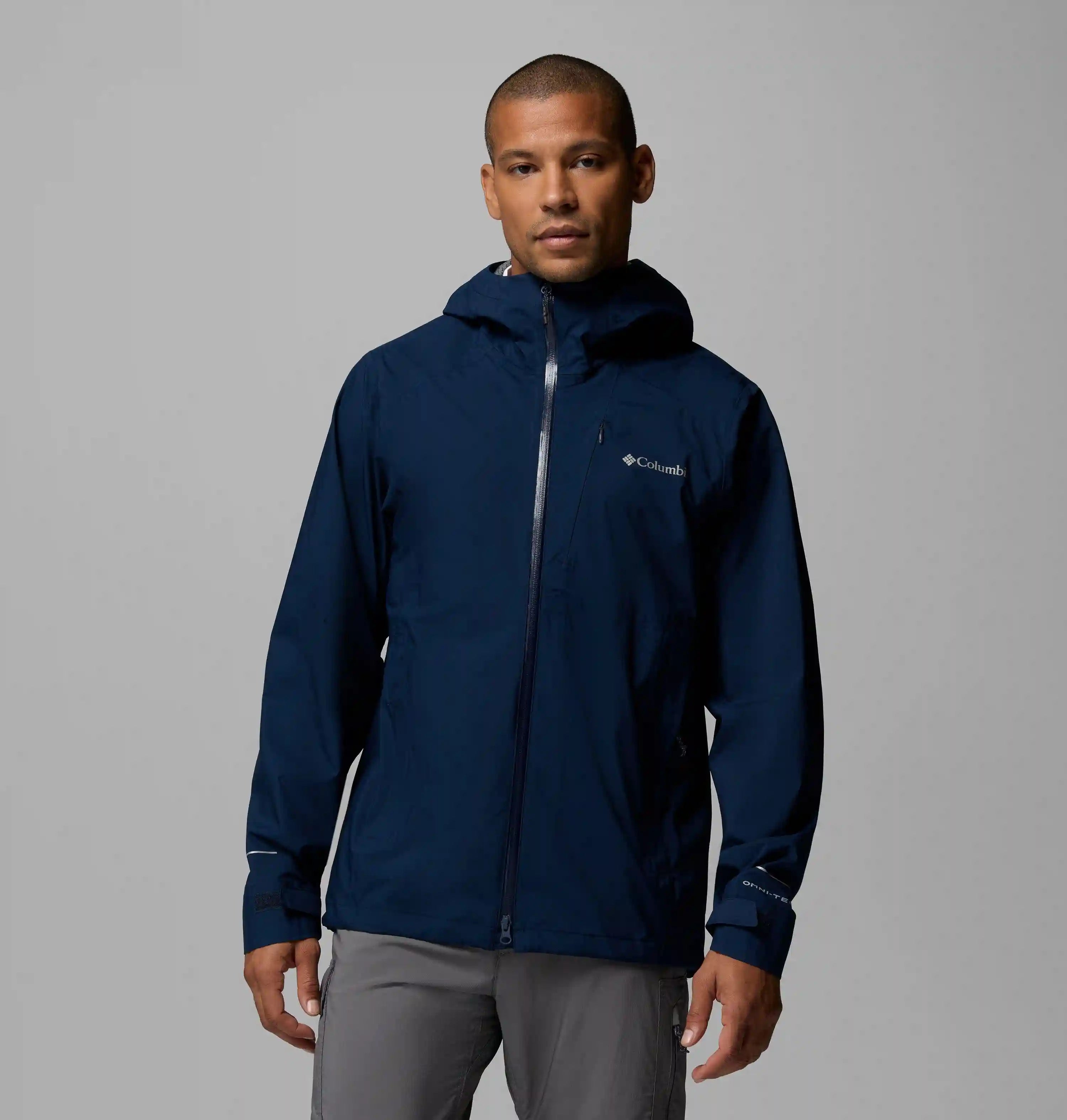 columbiacloth.it.com