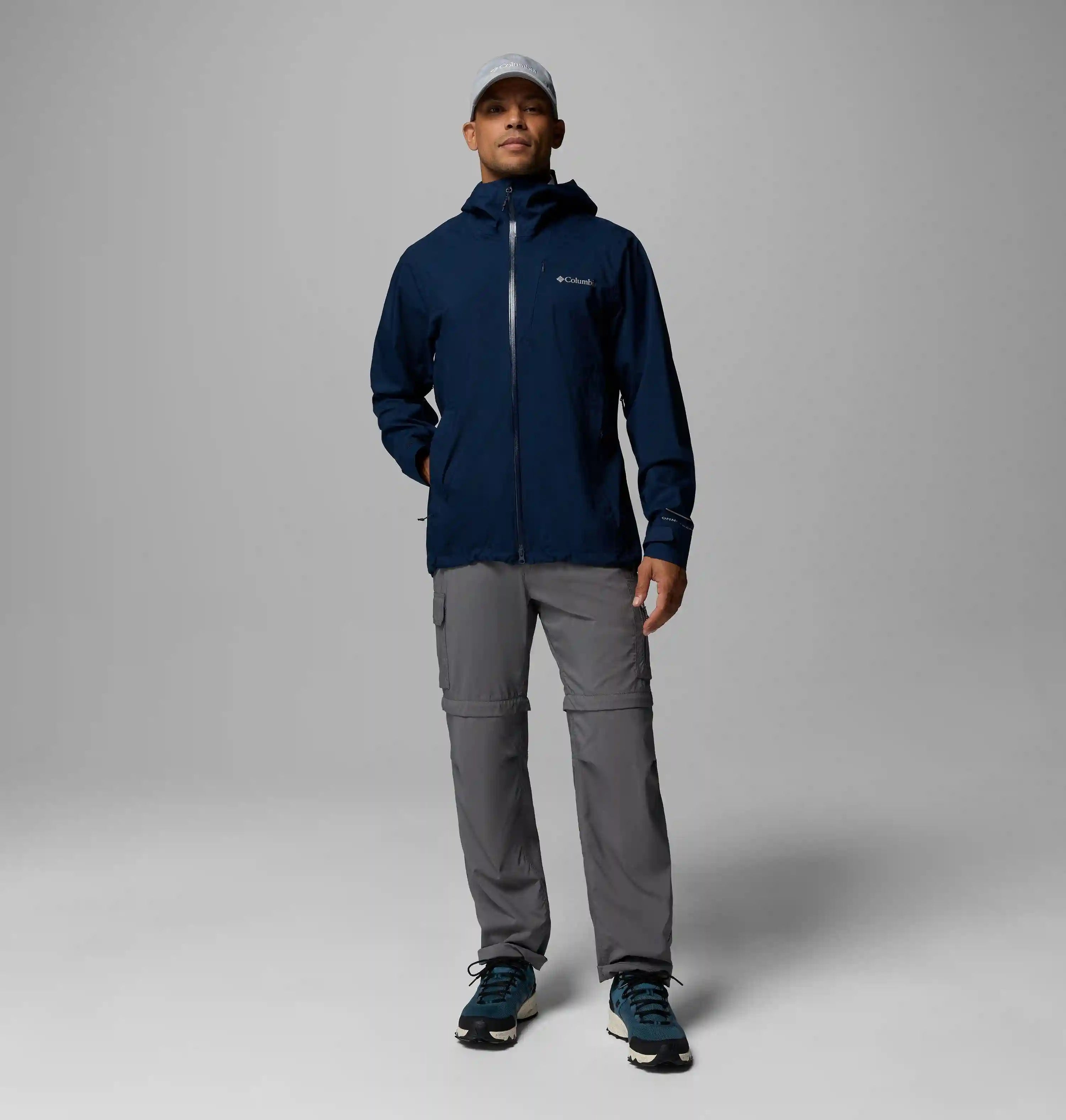columbiacloth.it.com
